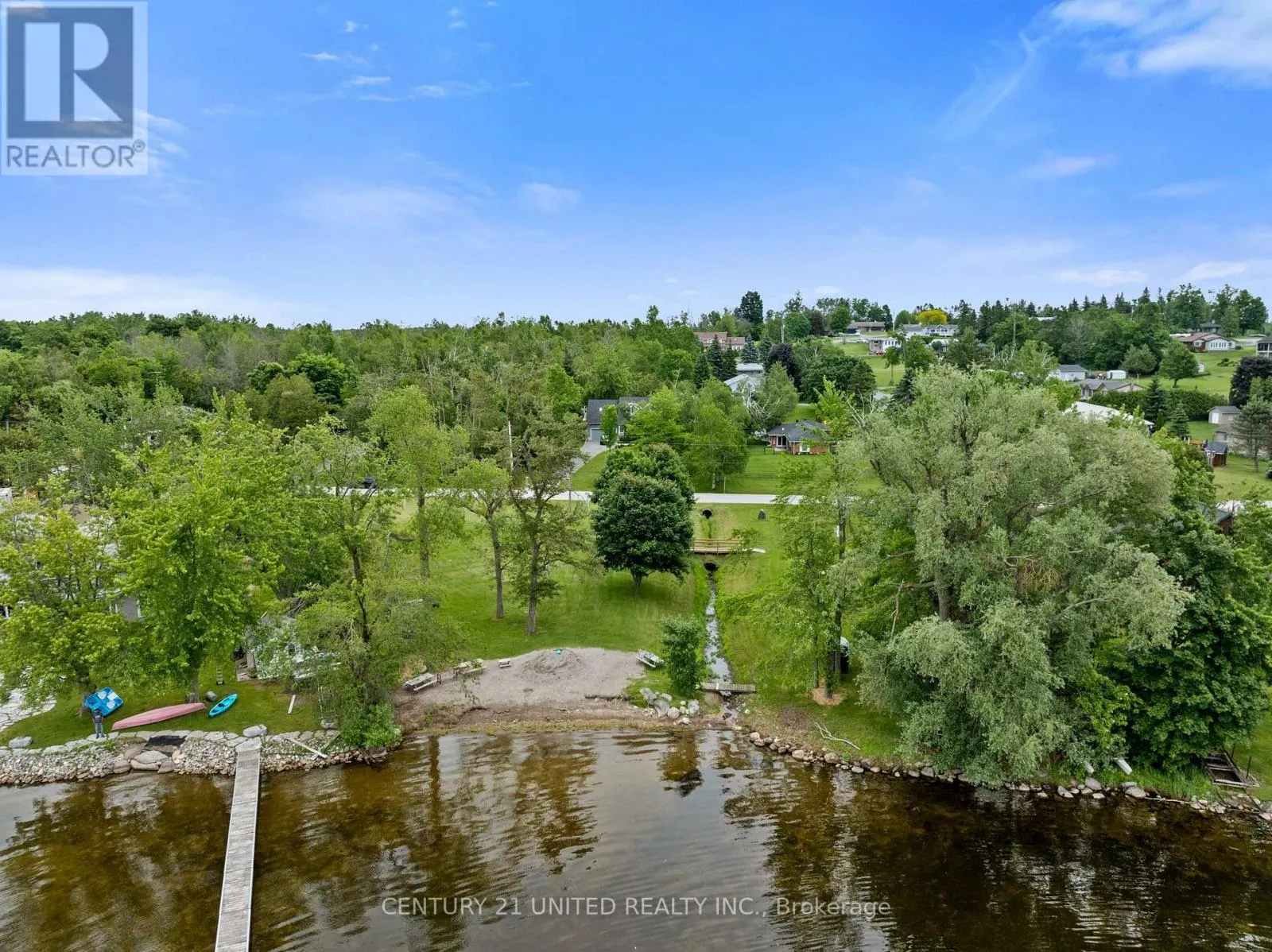 187 KILDEER LANE