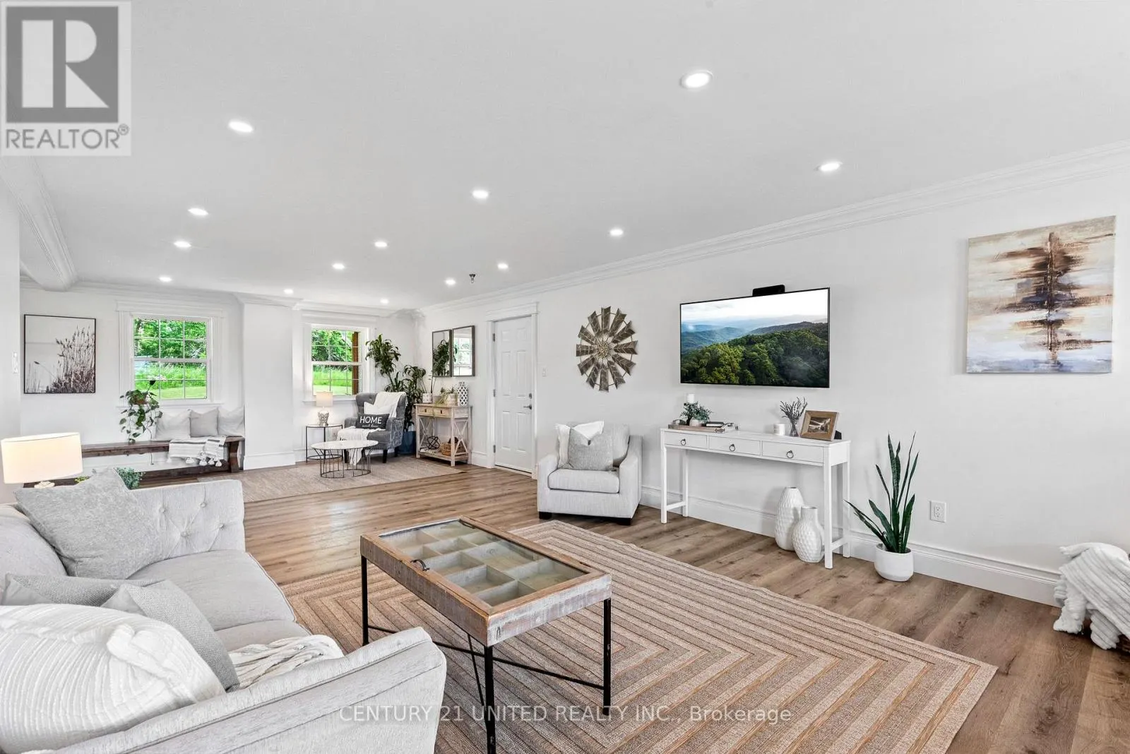 187 KILDEER LANE
