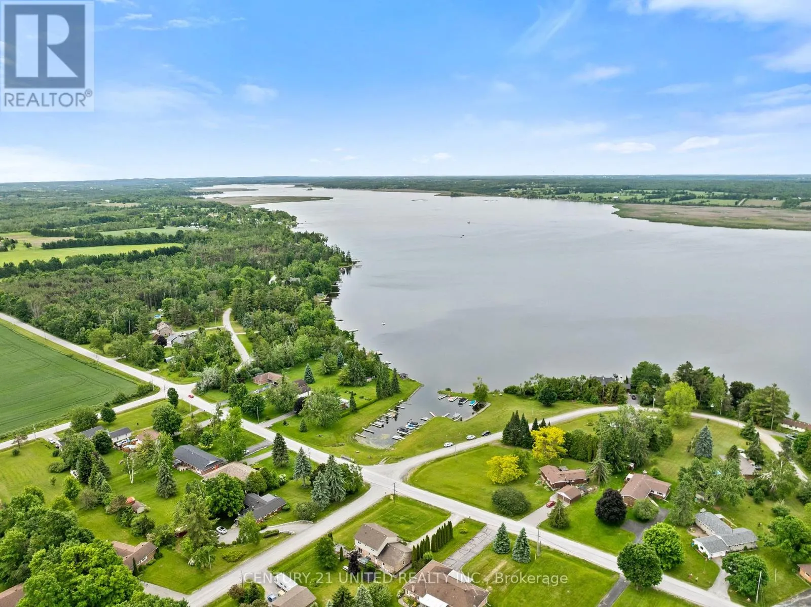 187 KILDEER LANE