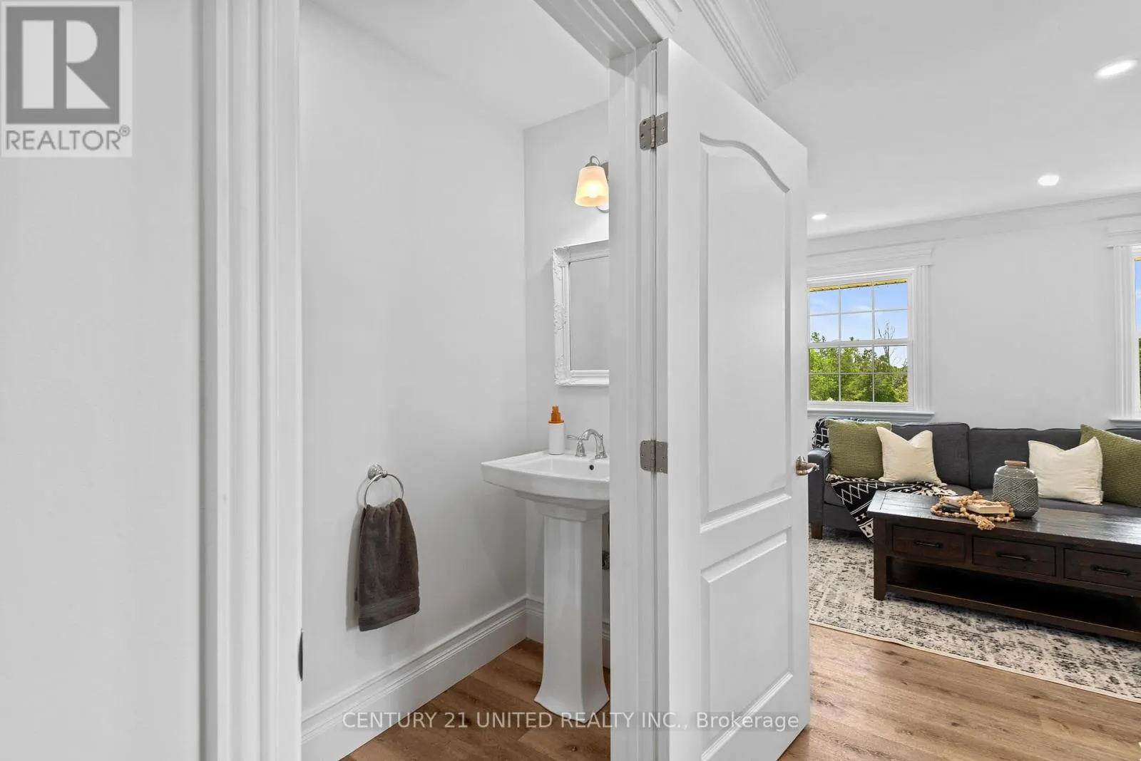 187 KILDEER LANE