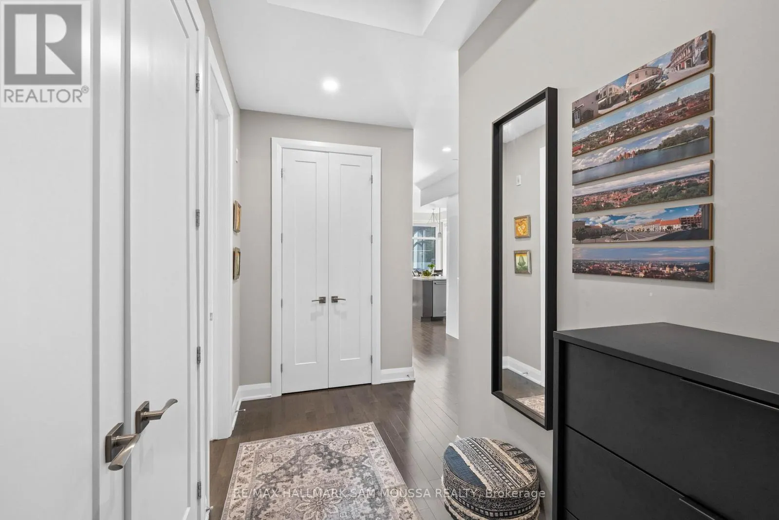 101 - 120 CORTILE PRIVATE