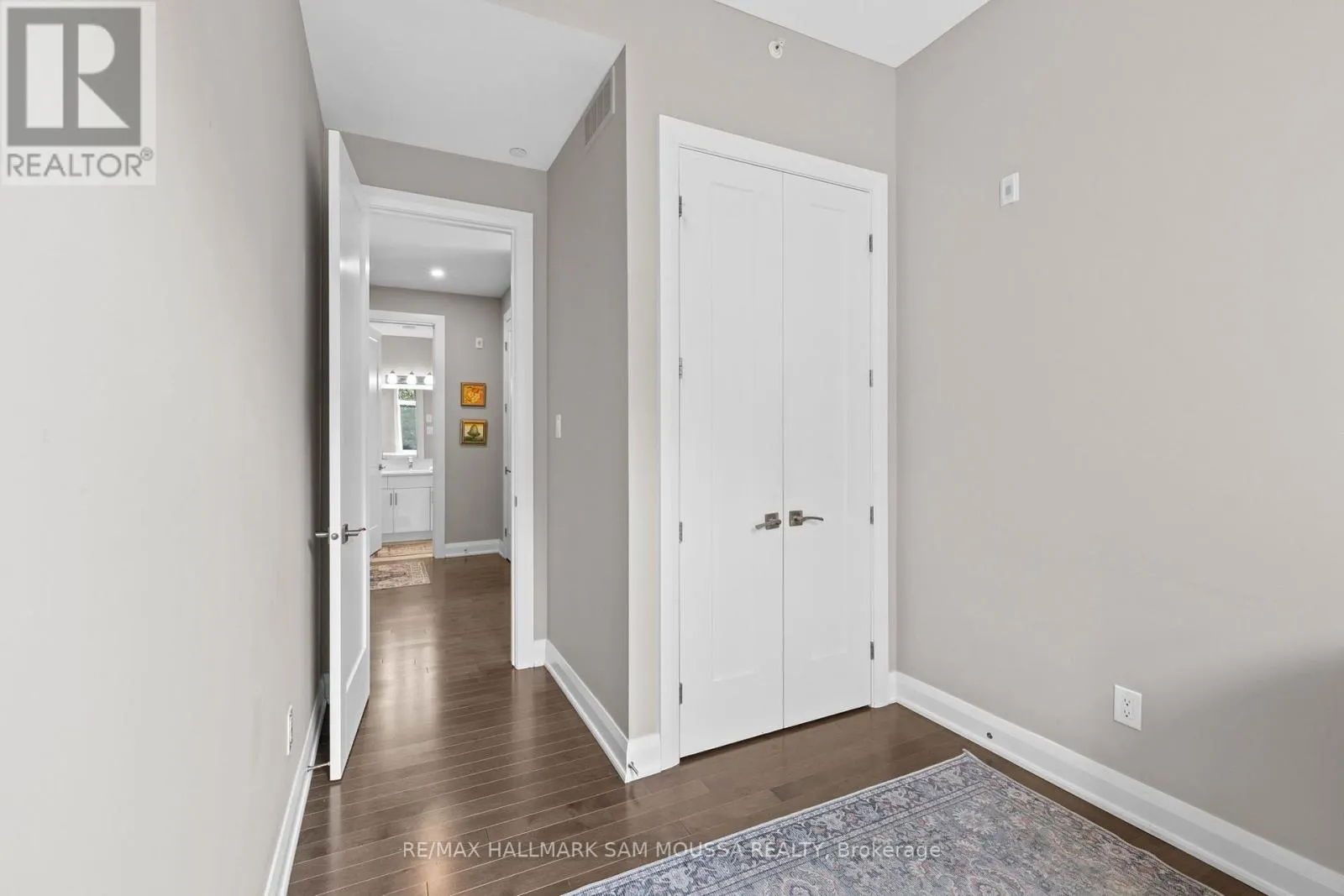 101 - 120 CORTILE PRIVATE