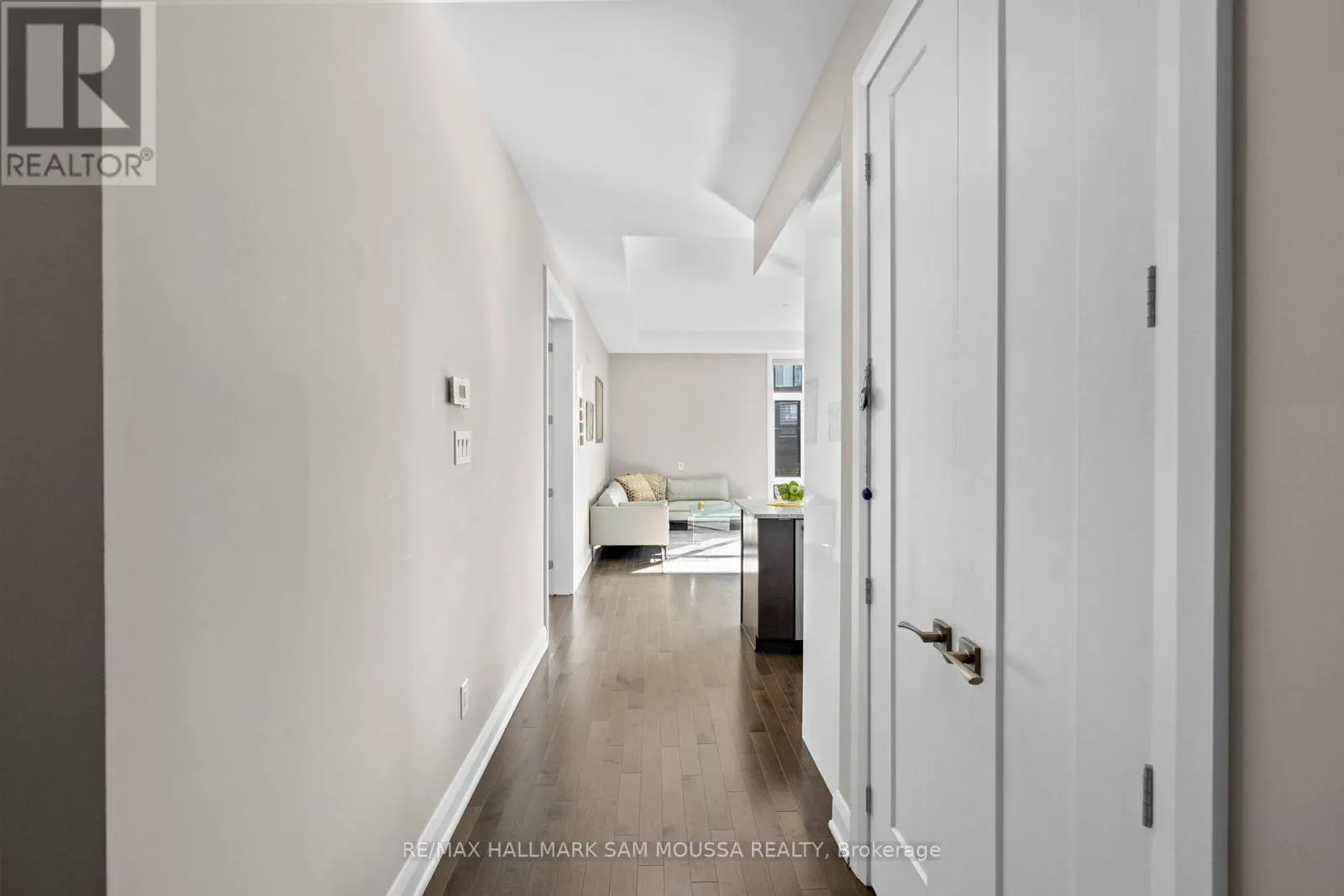 101 - 120 CORTILE PRIVATE