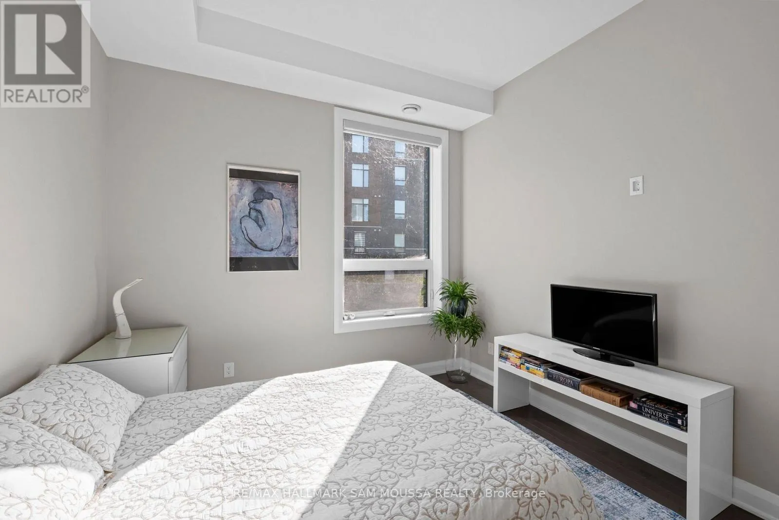 101 - 120 CORTILE PRIVATE