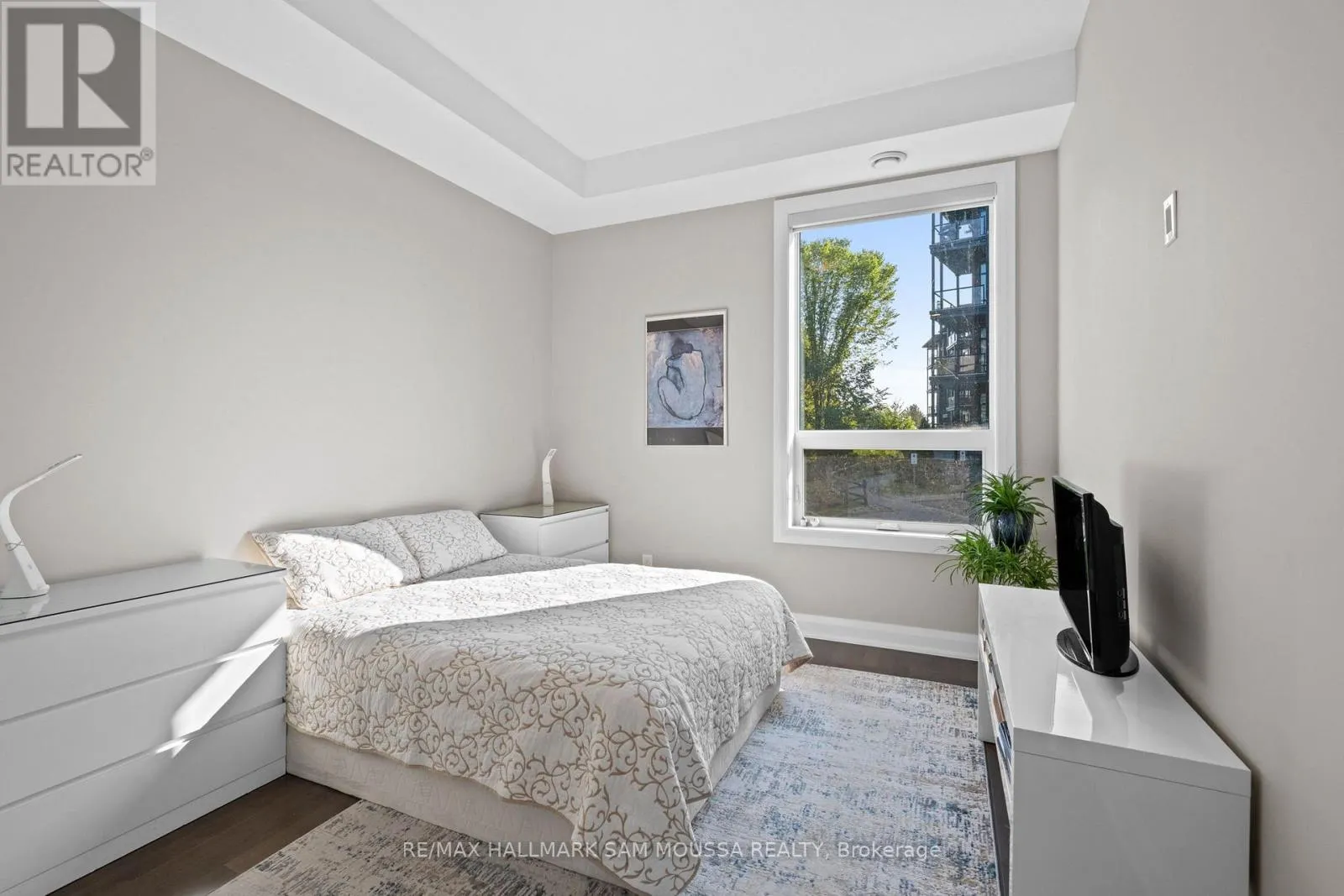 101 - 120 CORTILE PRIVATE