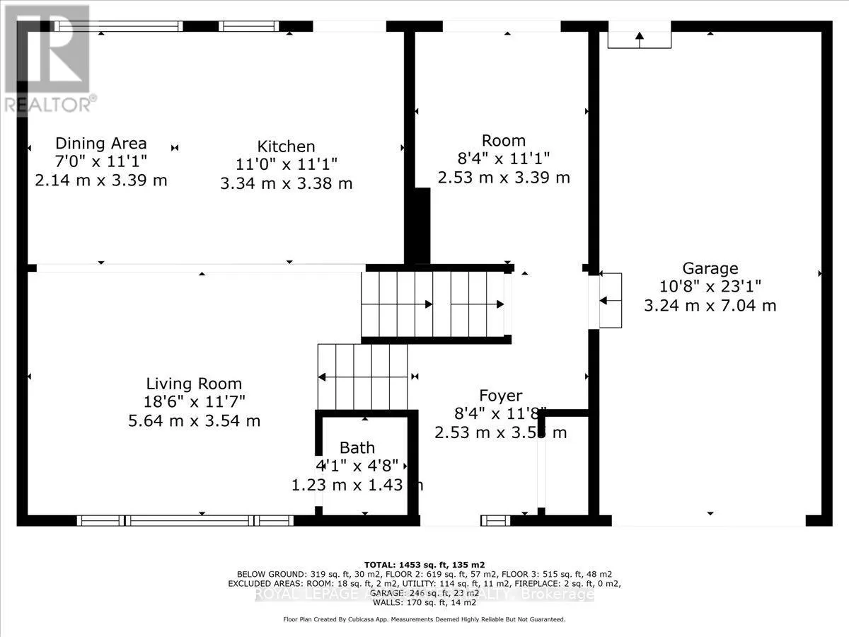 27 JANLYN CRESCENT