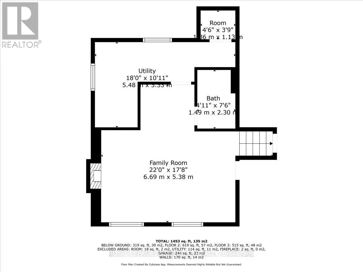 27 JANLYN CRESCENT