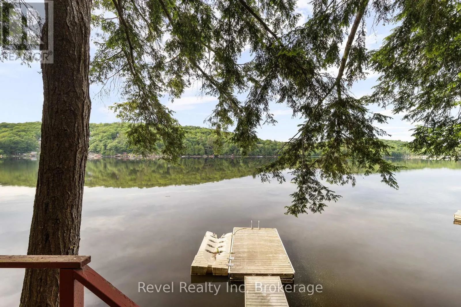 1096 COWAN PARK ROAD