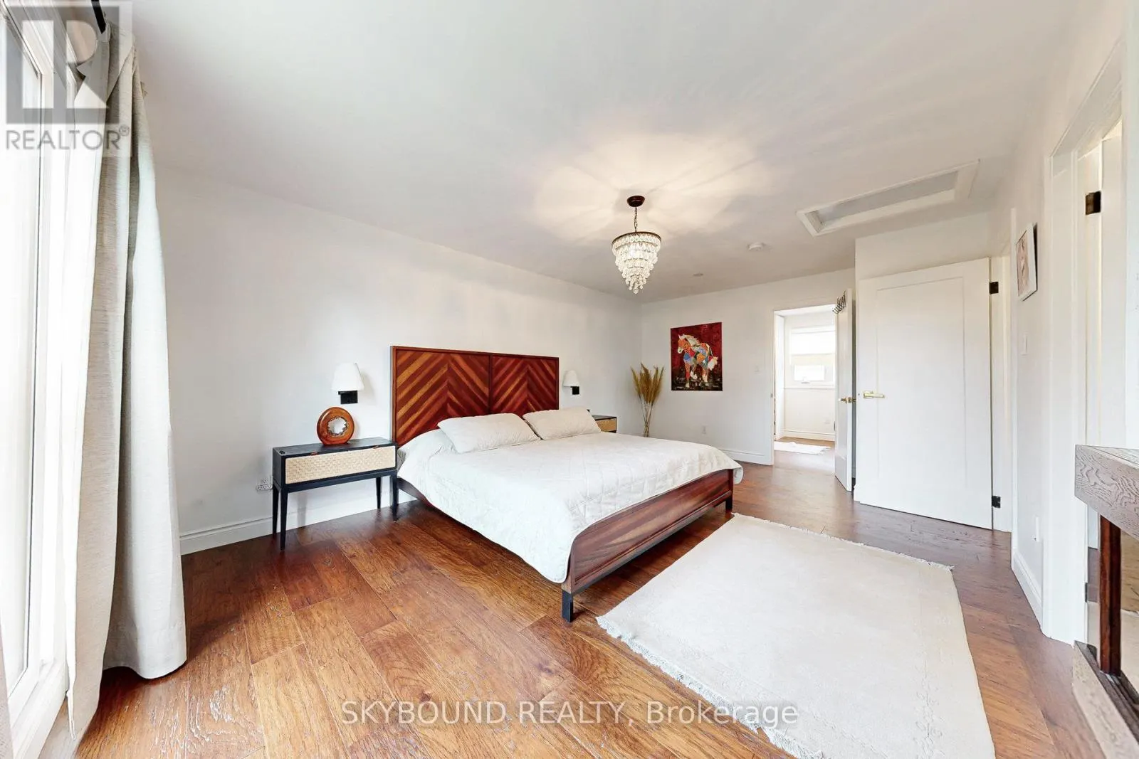 23 HILDEGARD DRIVE
