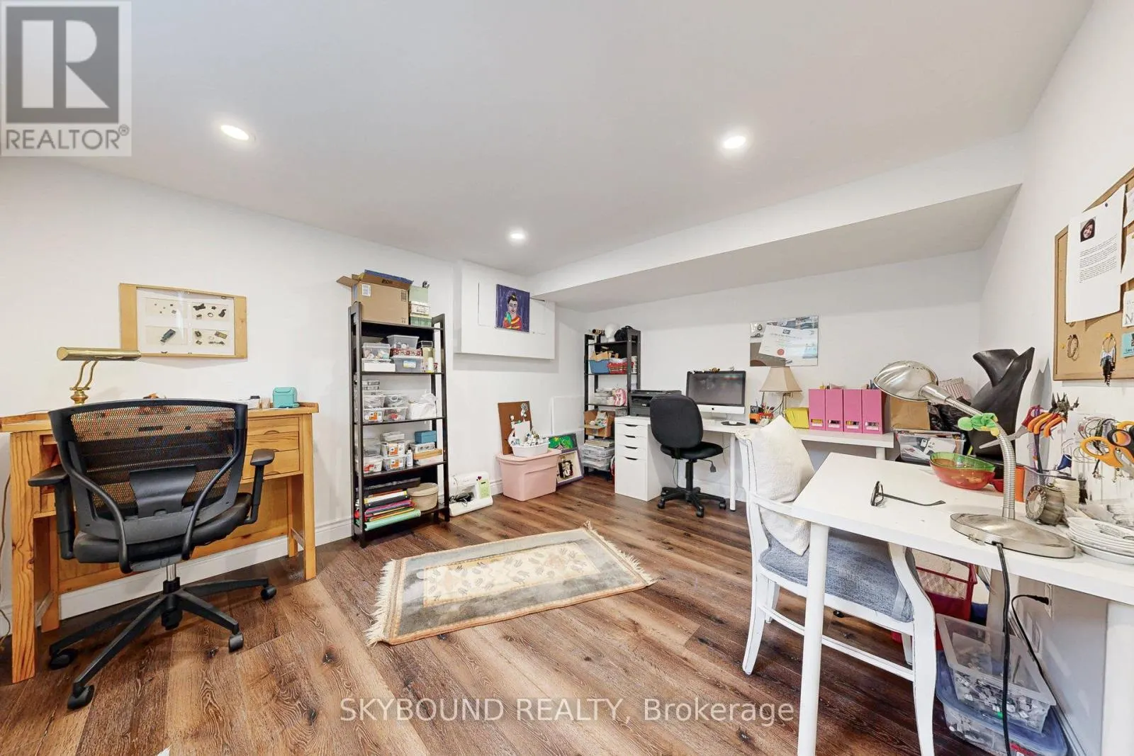23 HILDEGARD DRIVE