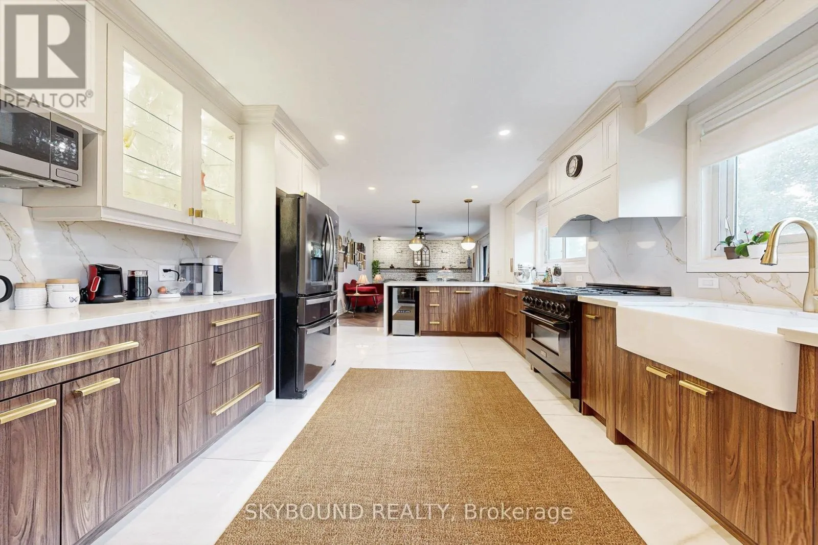 23 HILDEGARD DRIVE