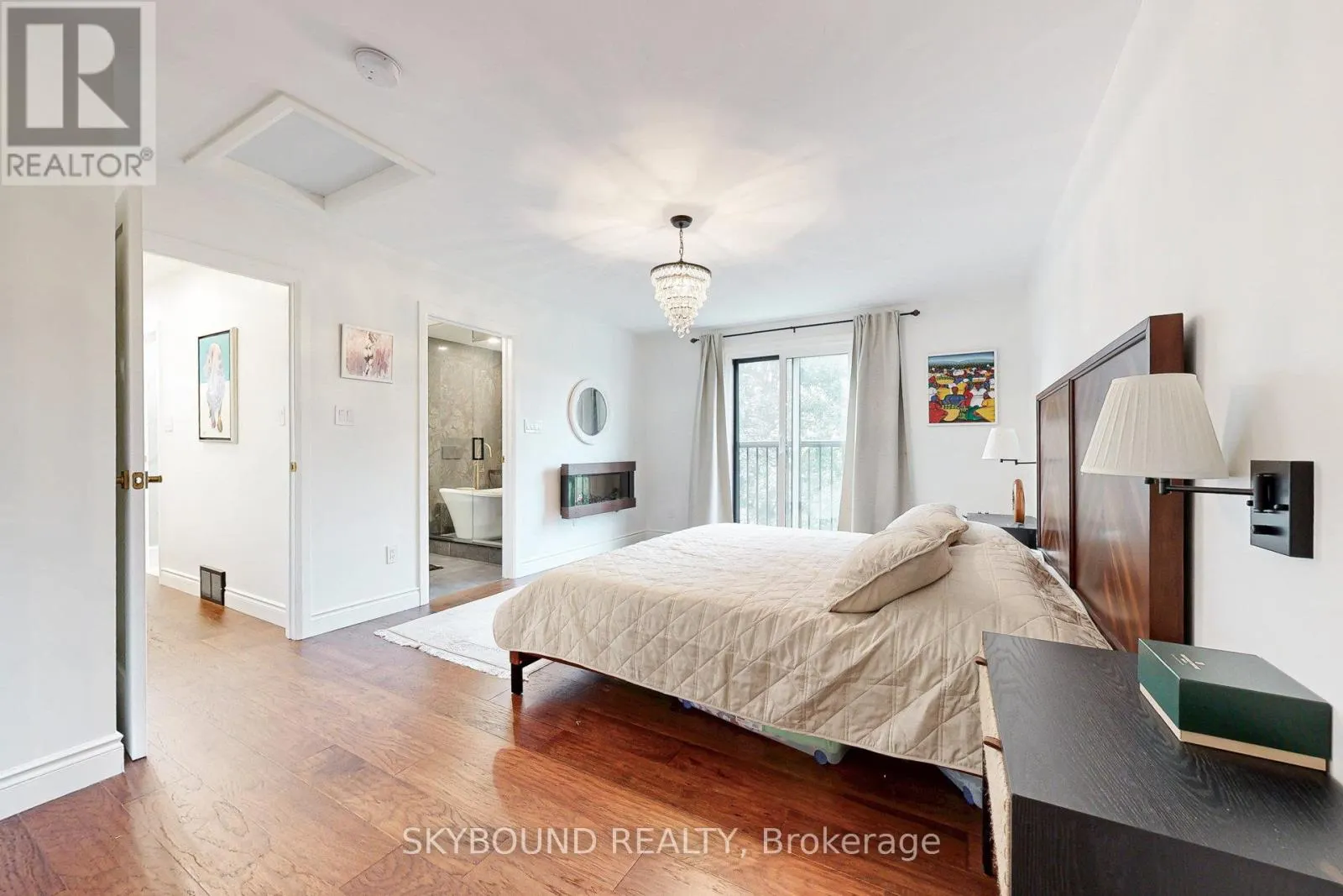 23 HILDEGARD DRIVE