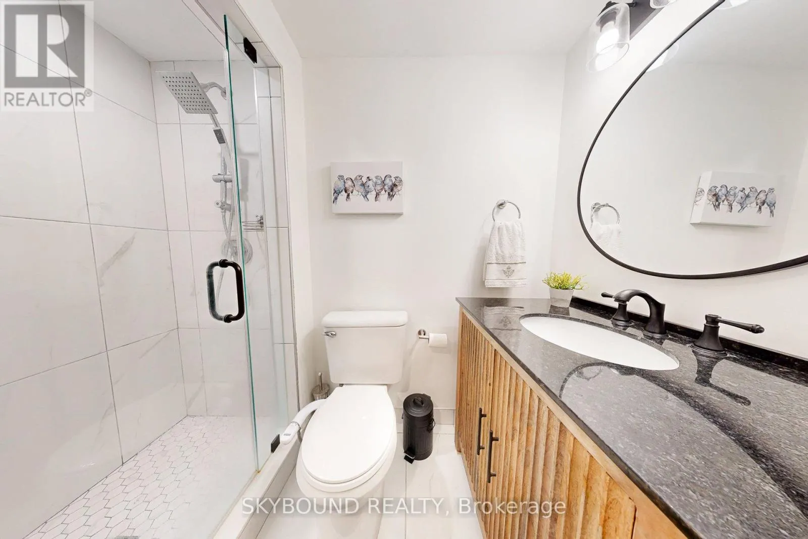 23 HILDEGARD DRIVE