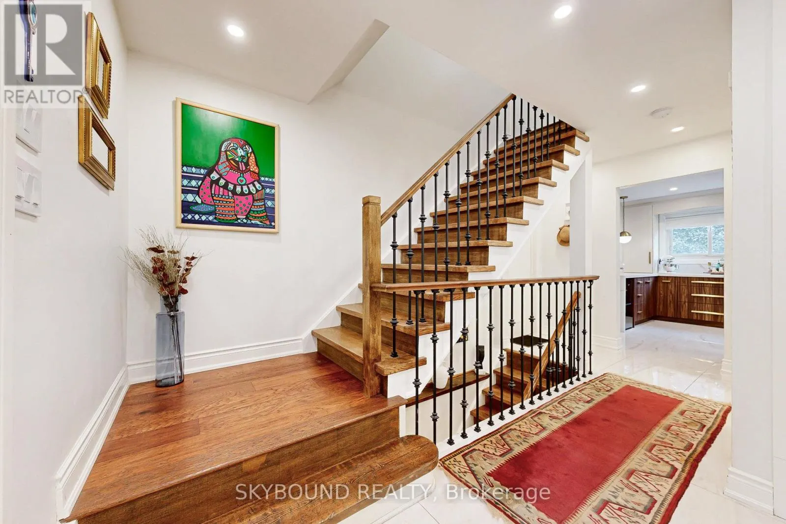 23 HILDEGARD DRIVE