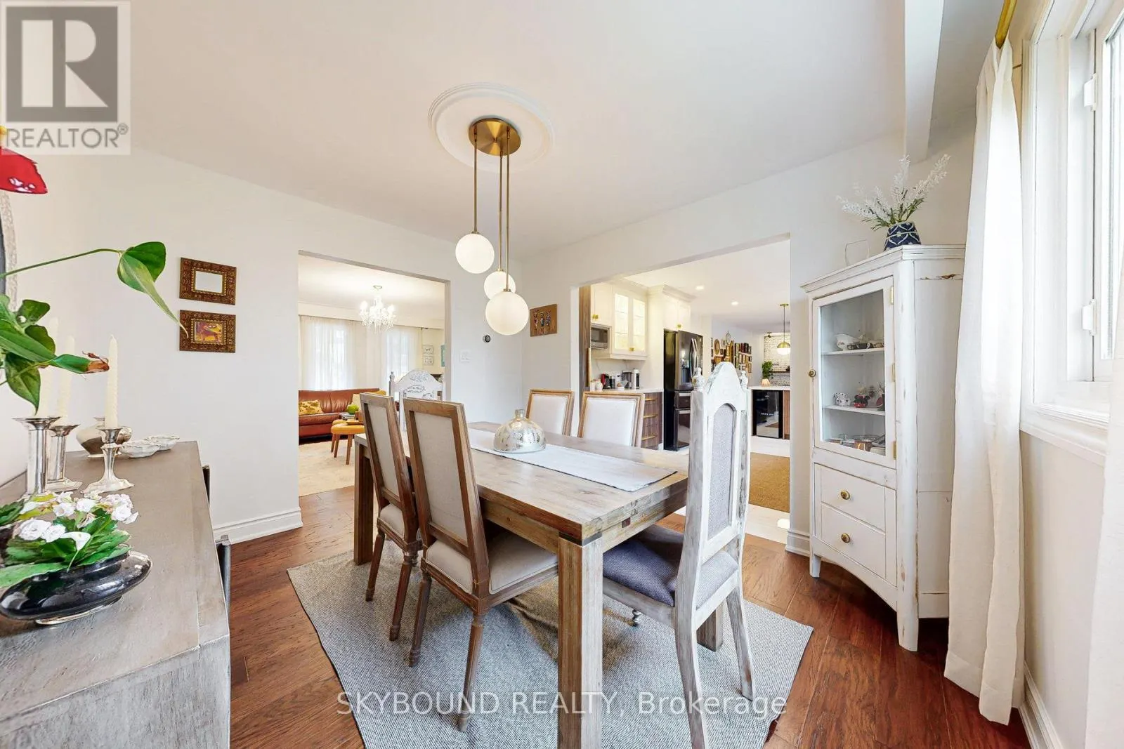 23 HILDEGARD DRIVE