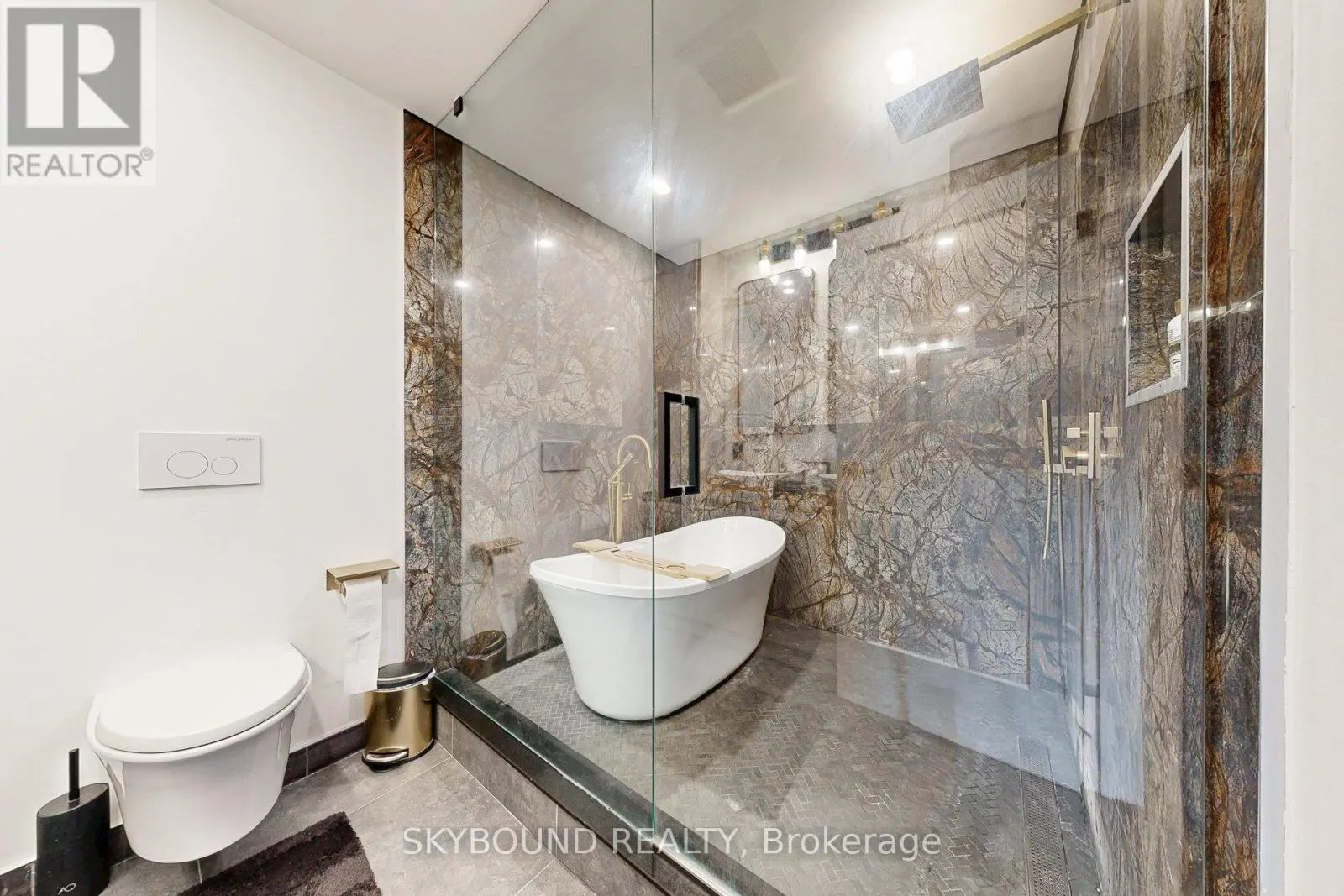 23 HILDEGARD DRIVE