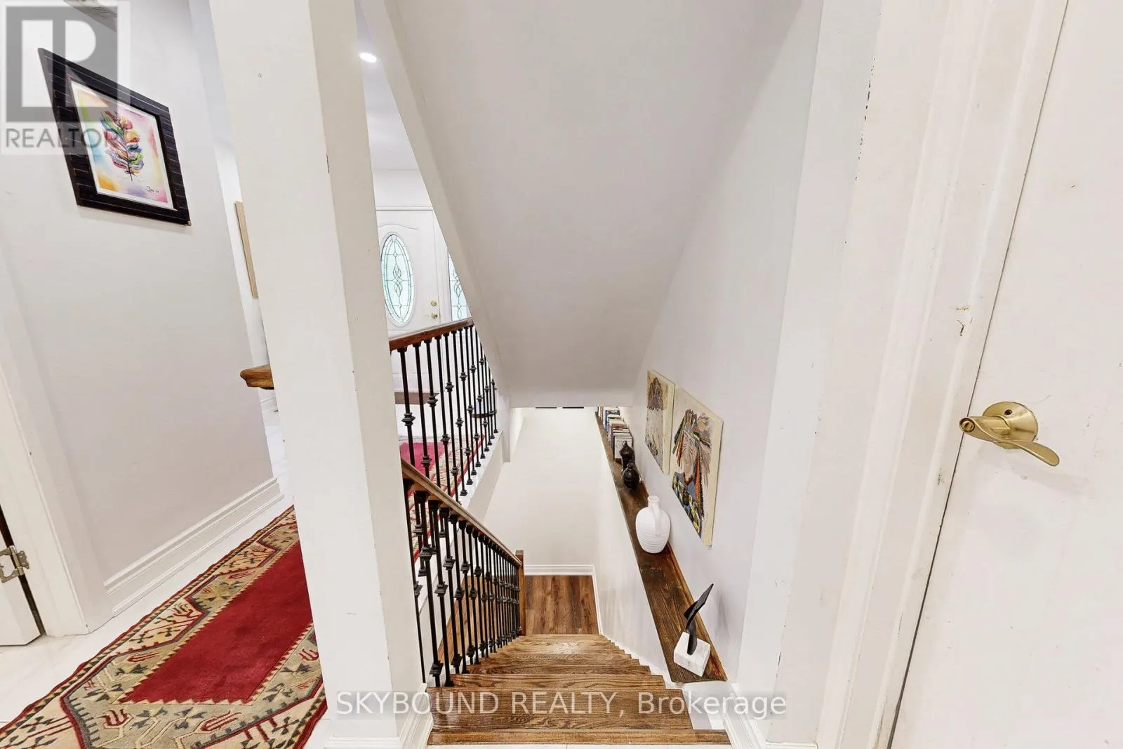23 HILDEGARD DRIVE