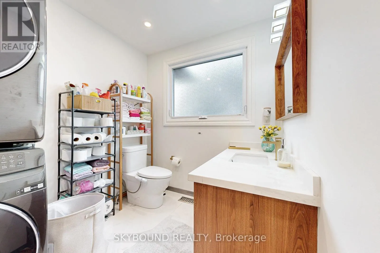 23 HILDEGARD DRIVE