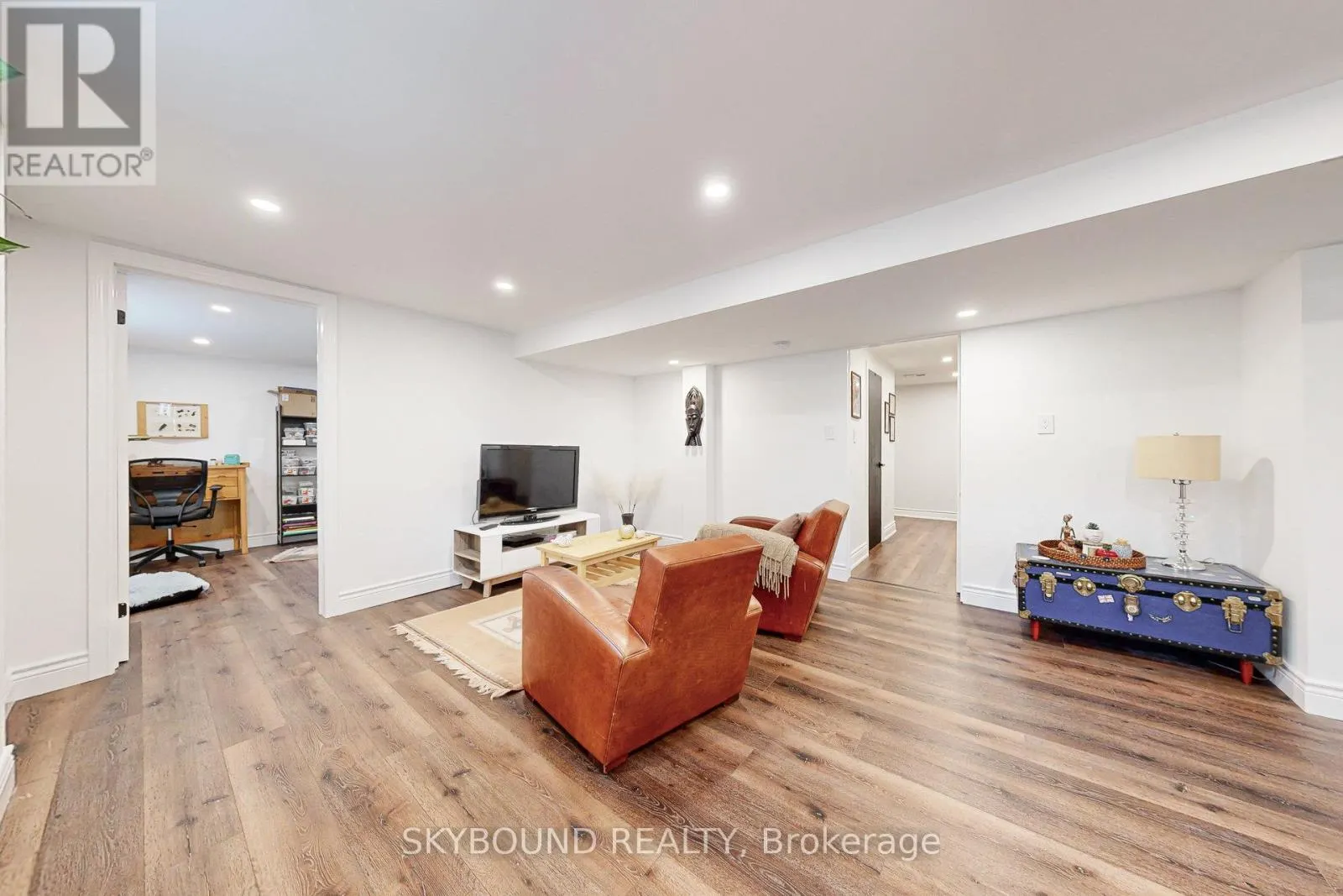 23 HILDEGARD DRIVE