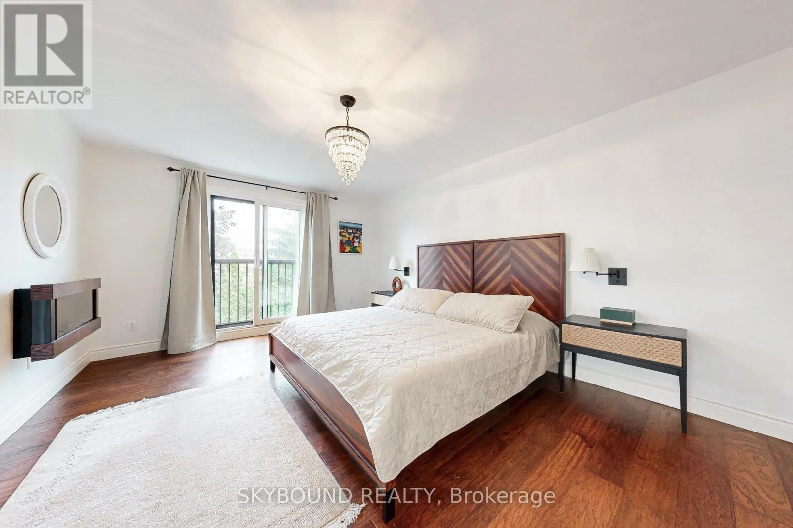 23 HILDEGARD DRIVE
