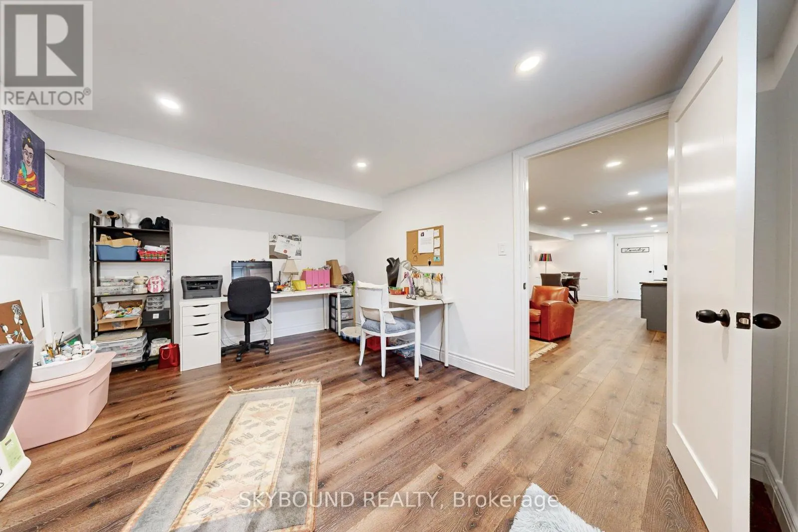 23 HILDEGARD DRIVE