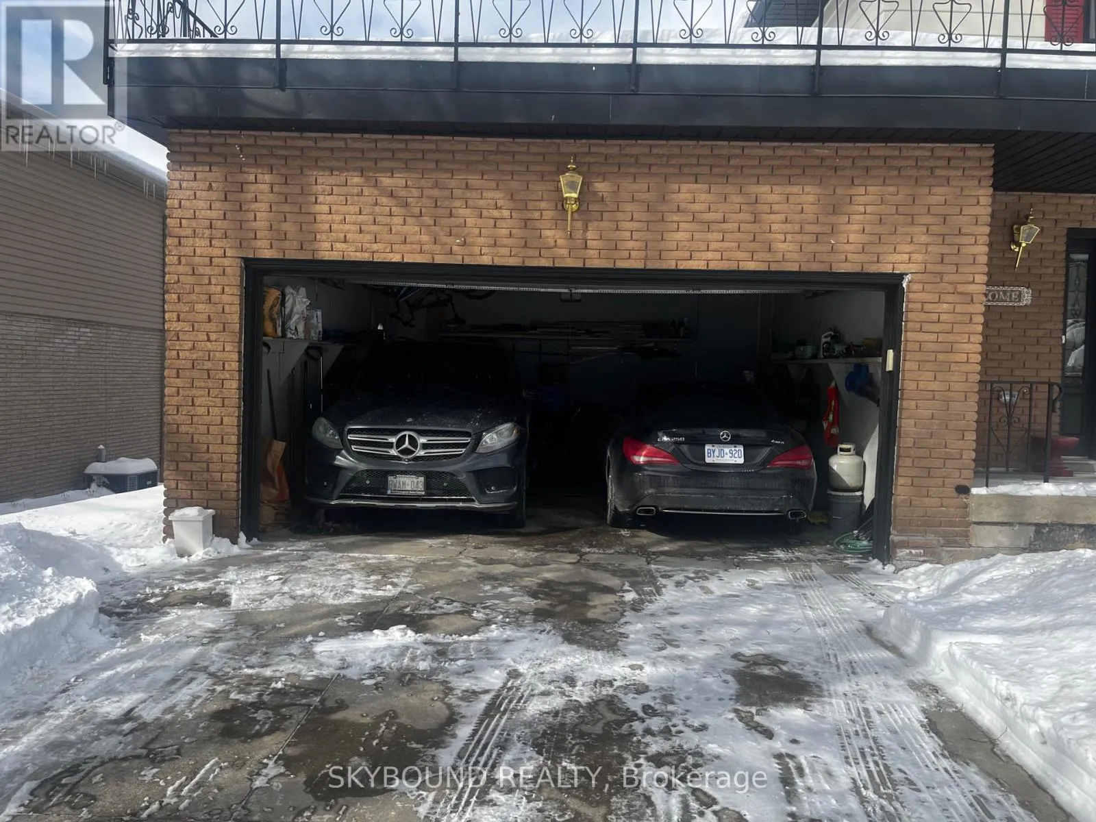 23 HILDEGARD DRIVE
