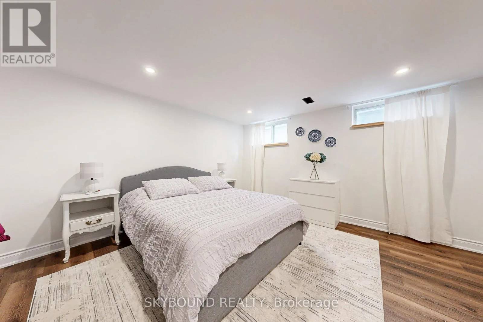 23 HILDEGARD DRIVE