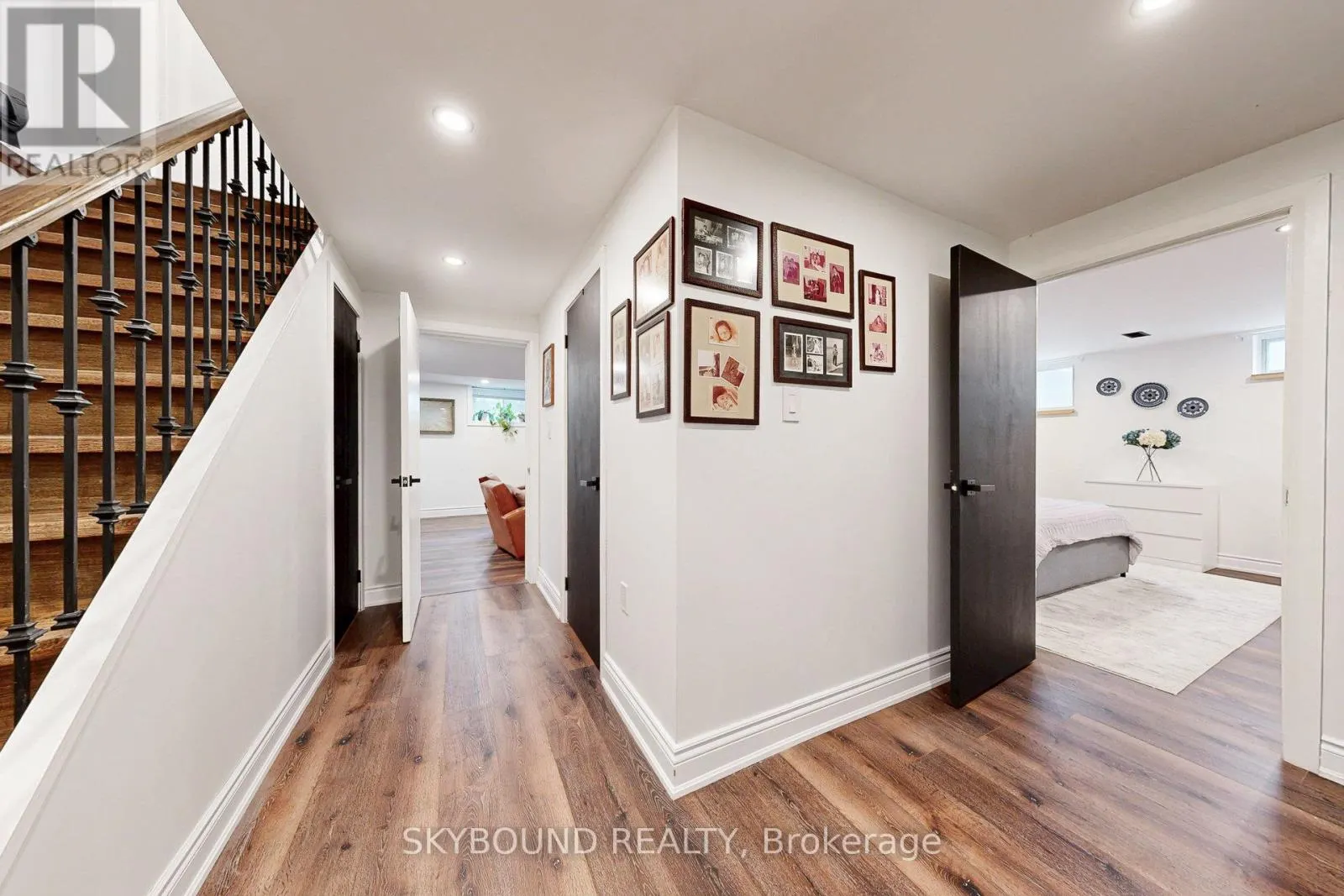 23 HILDEGARD DRIVE