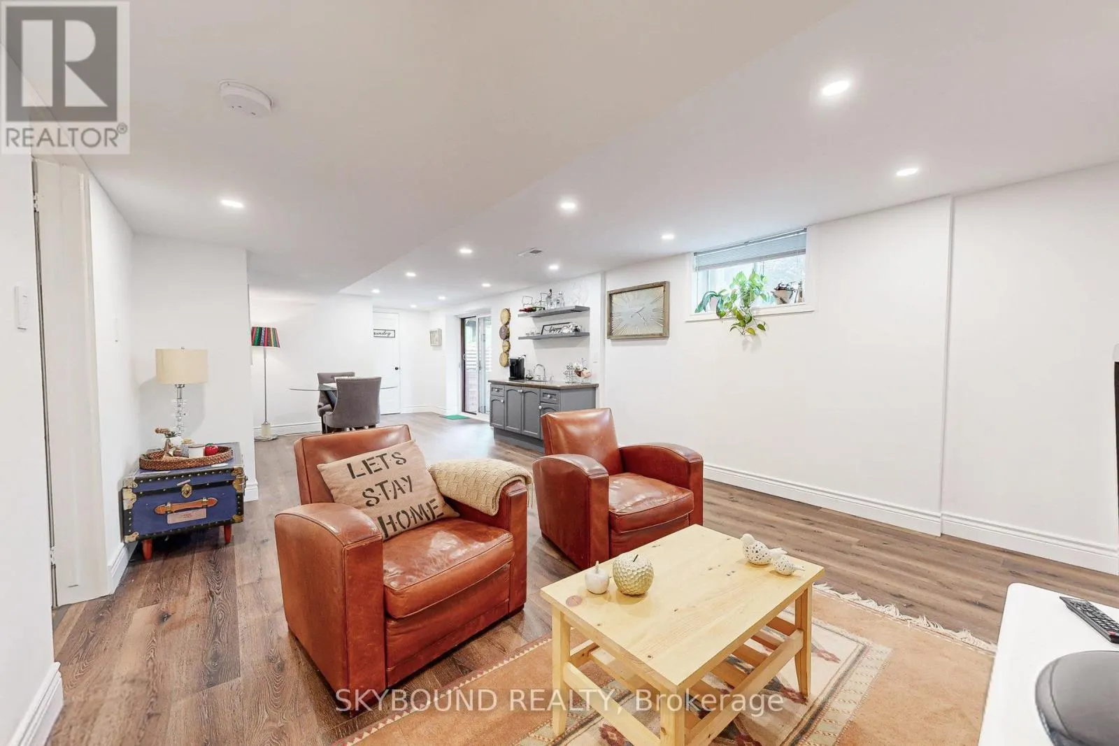 23 HILDEGARD DRIVE