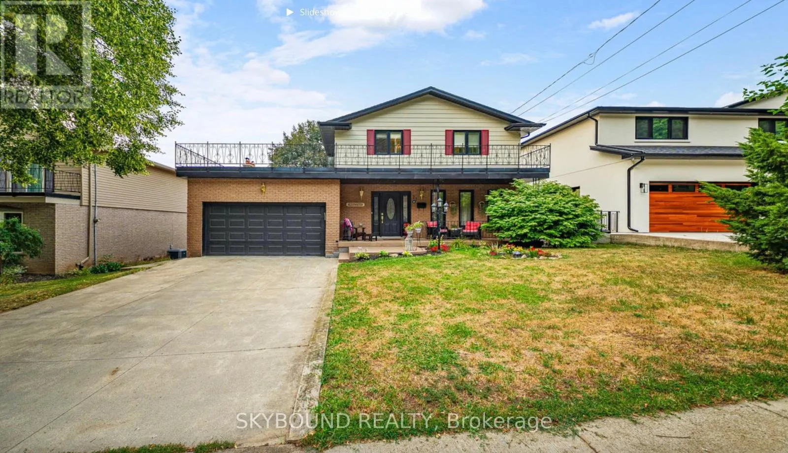 23 HILDEGARD DRIVE