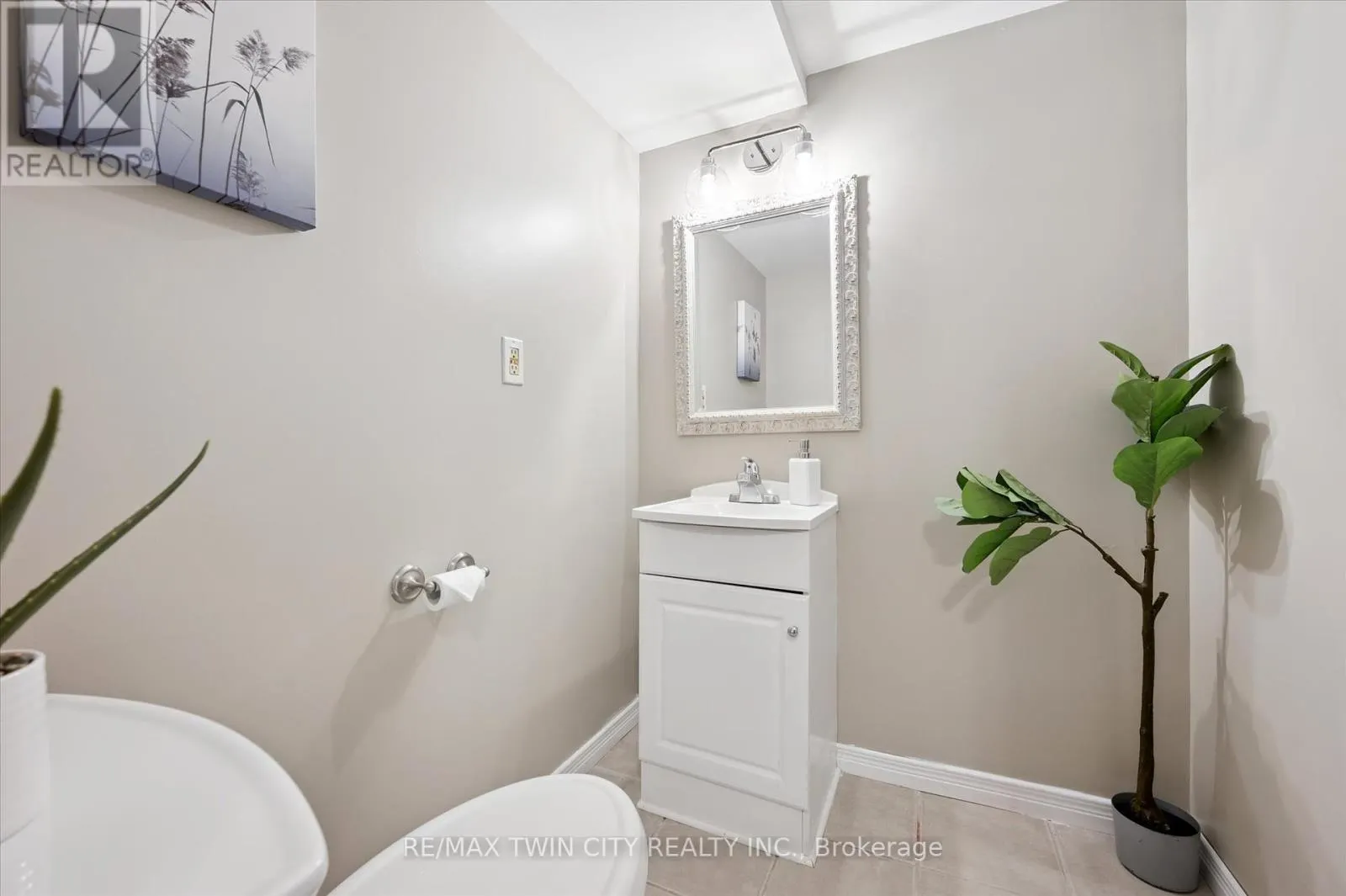 191 SILVER ASPEN CRESCENT