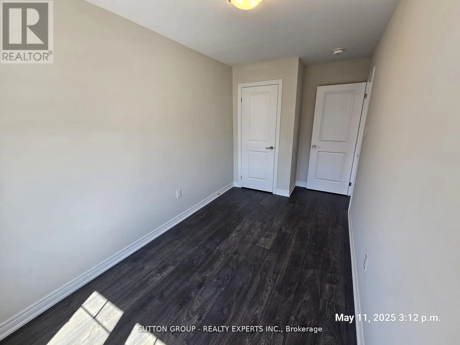 76 - 10 BIRMINGHAM DRIVE
