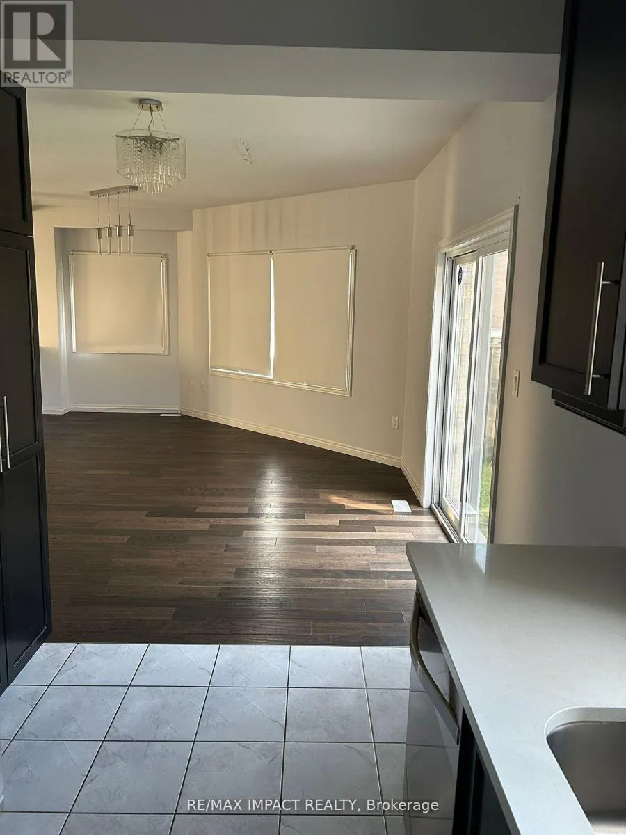 212 GREENWATER PLACE