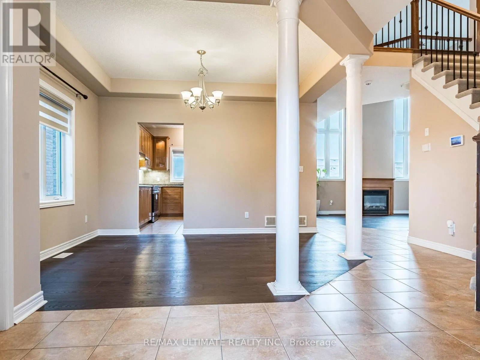 621 THOMAS SLEE DRIVE