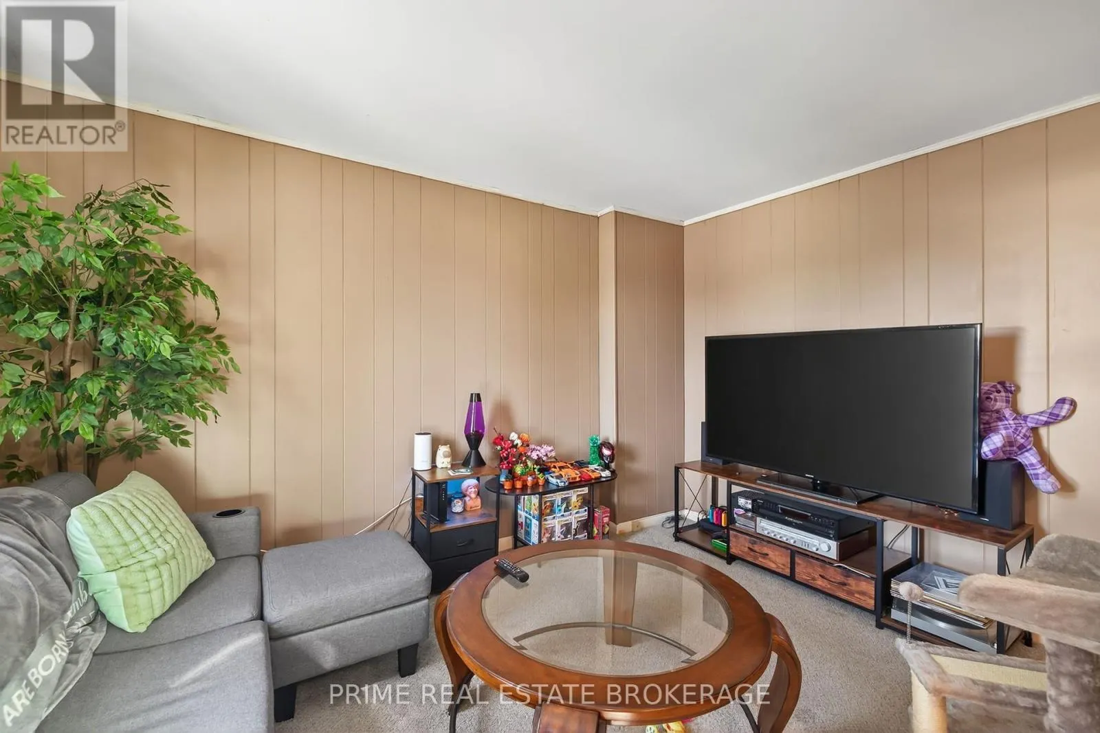 38 HINCKS STREET