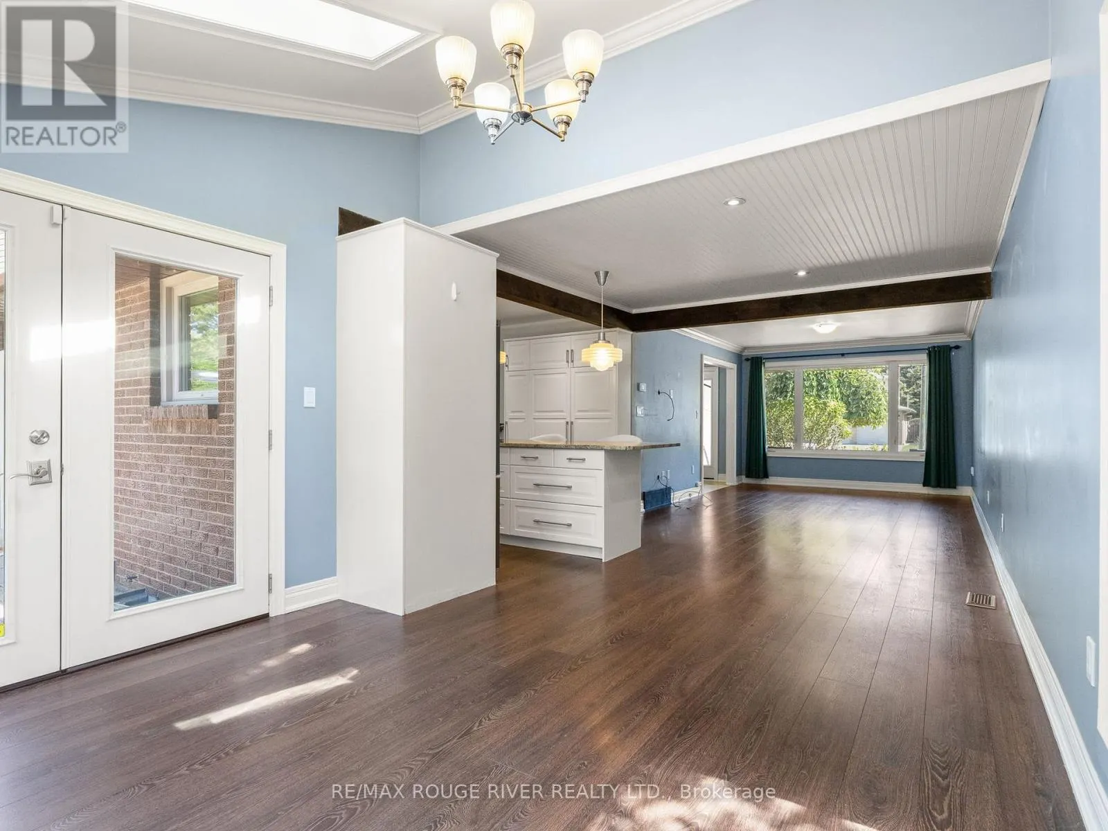 161 ARMOUR COURT