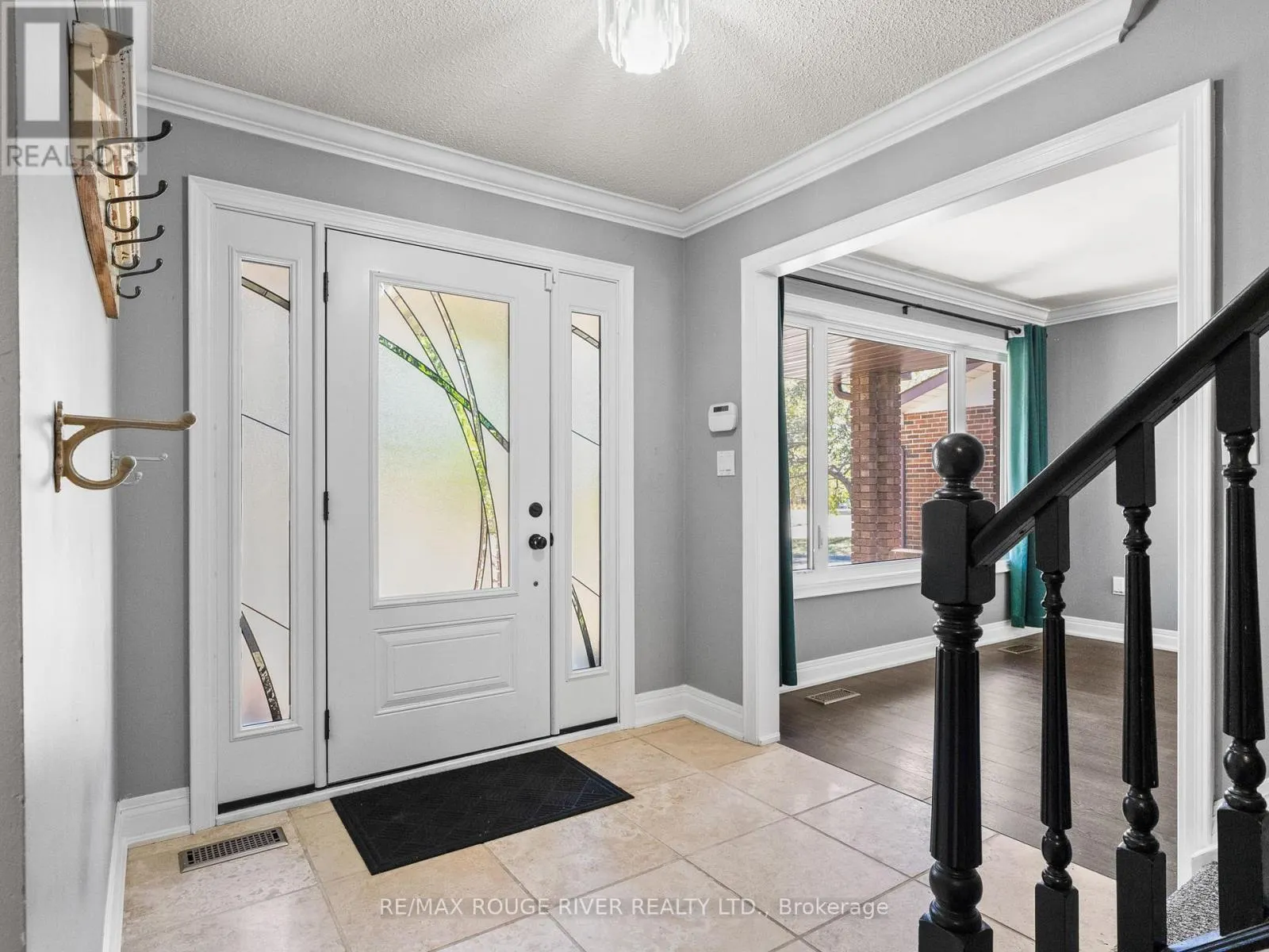 161 ARMOUR COURT