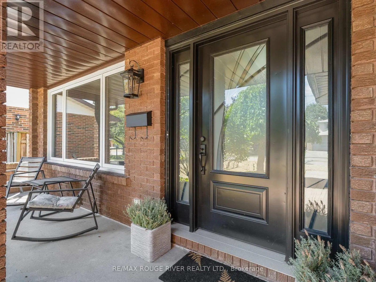 161 ARMOUR COURT