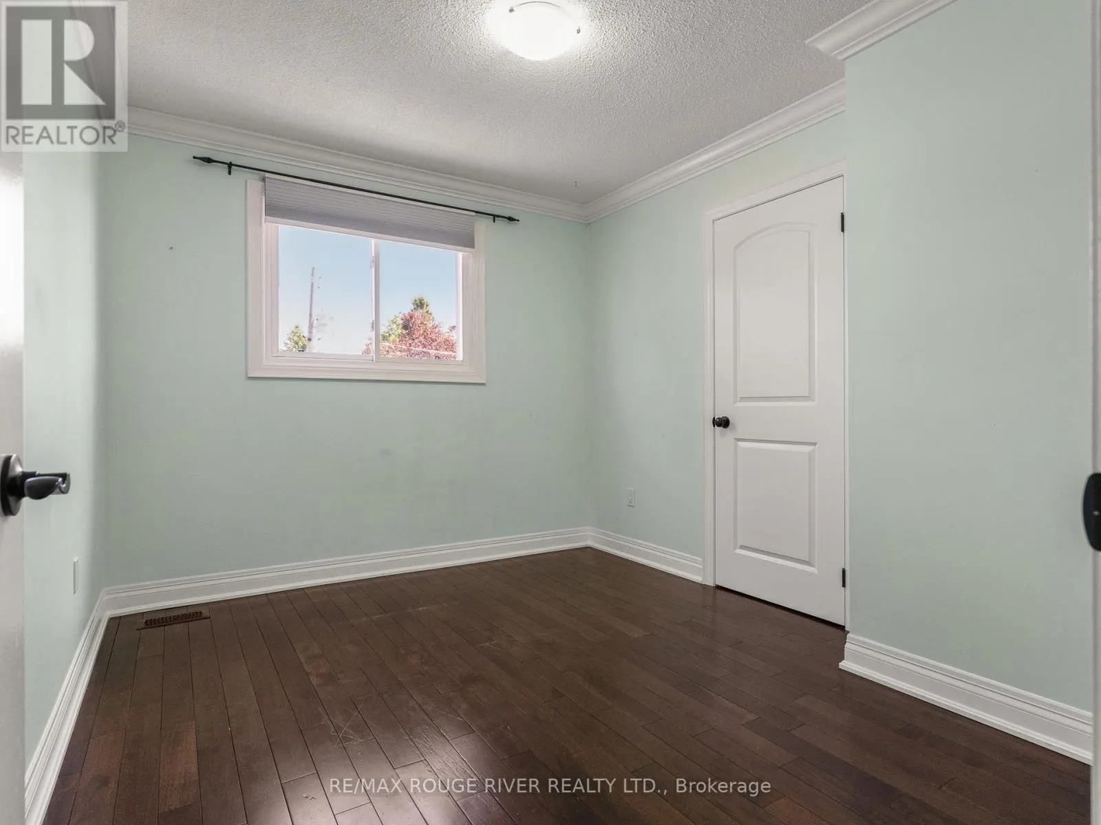 161 ARMOUR COURT