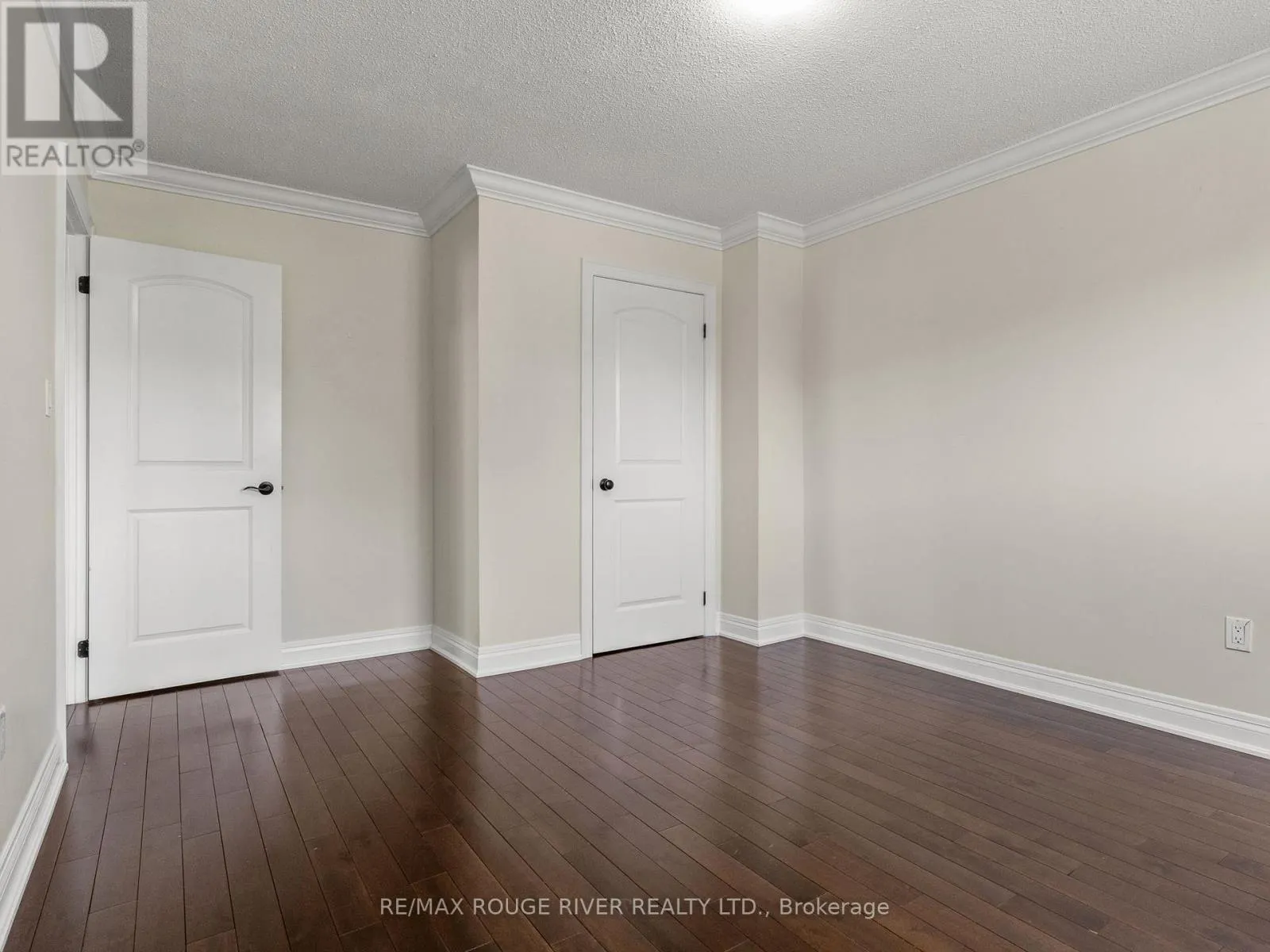 161 ARMOUR COURT