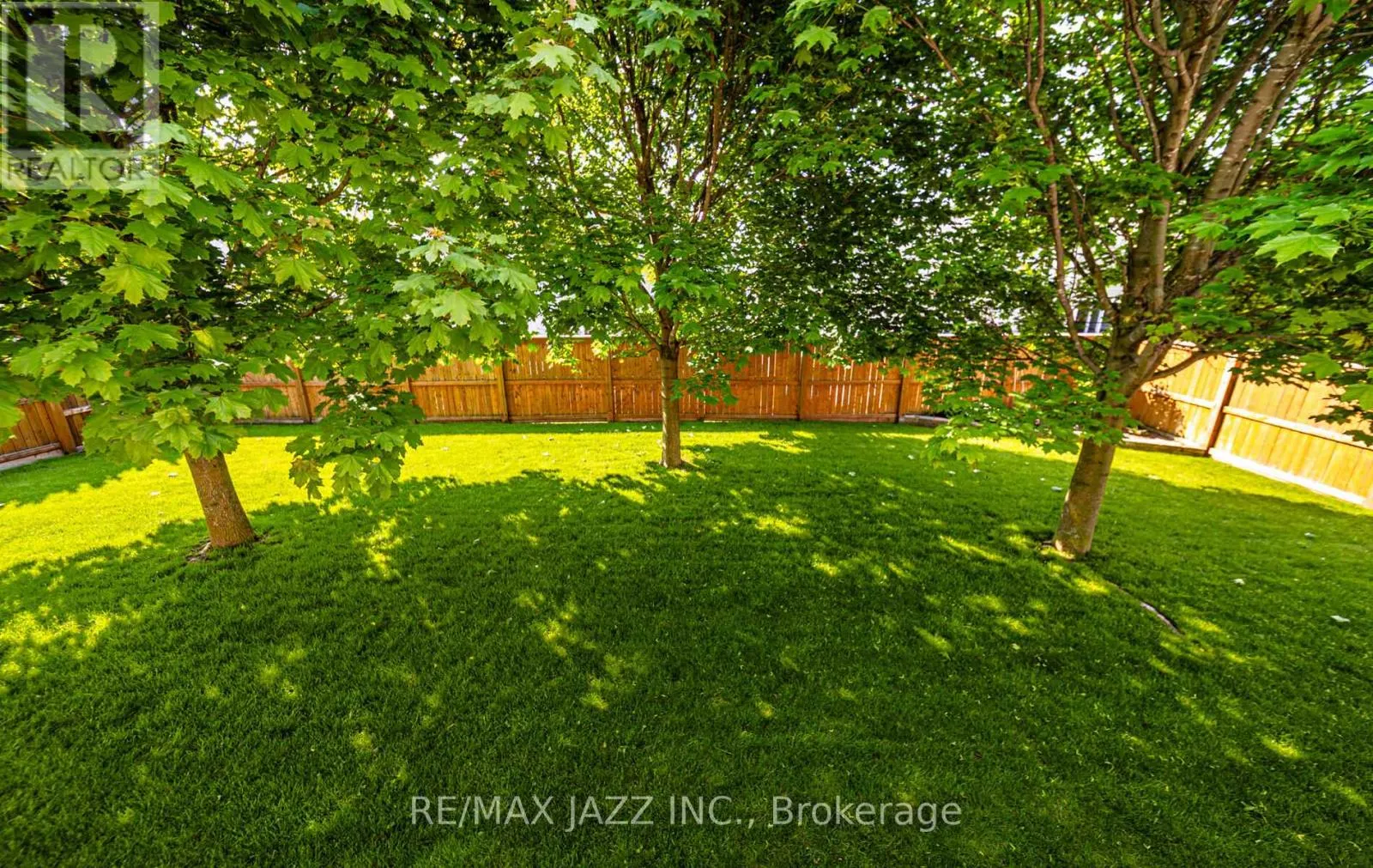 393 LAKESHORE ROAD