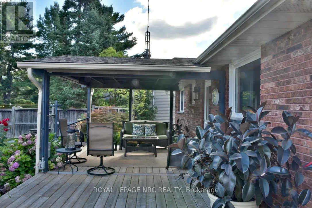 630 PENNER ROAD