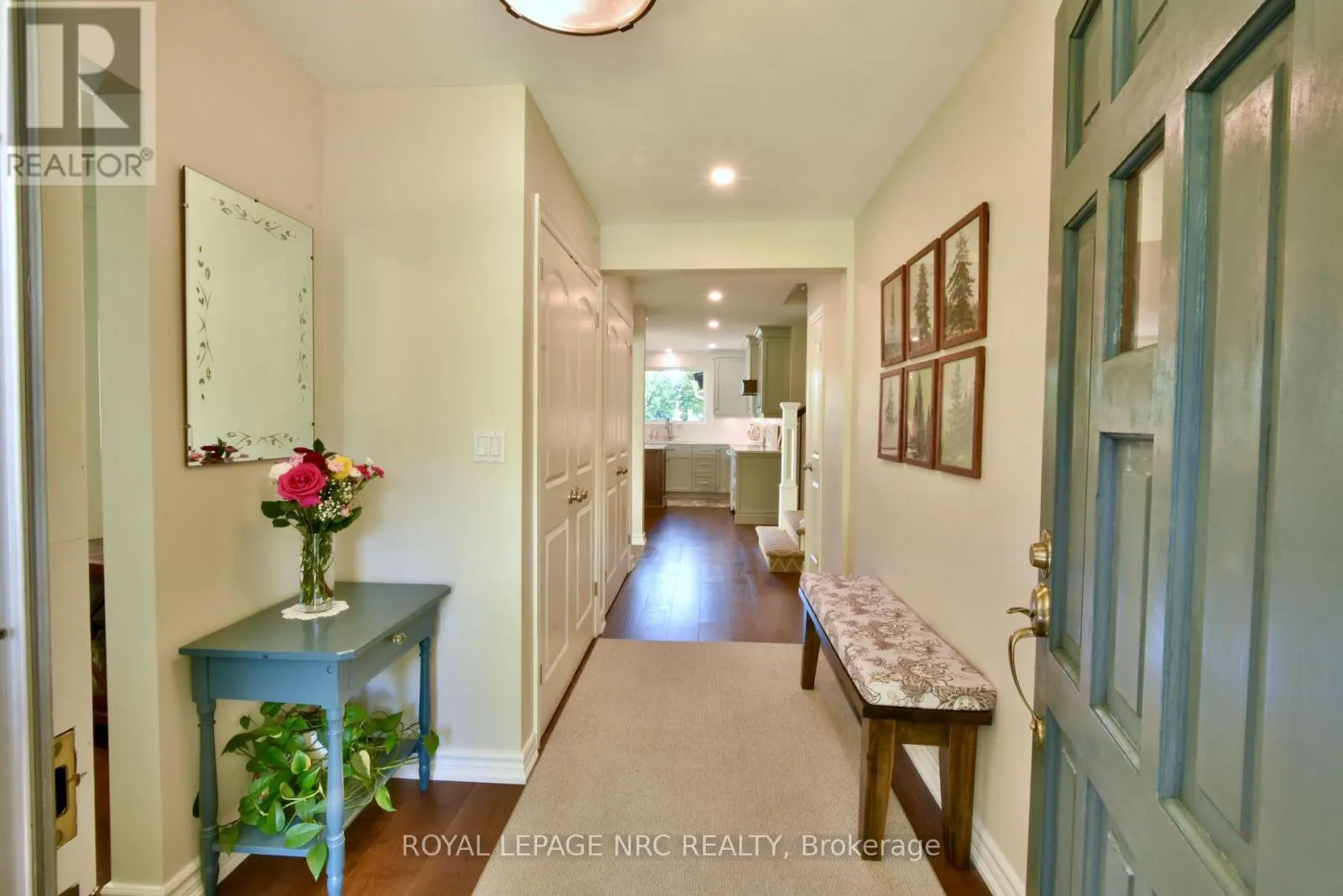 630 PENNER ROAD