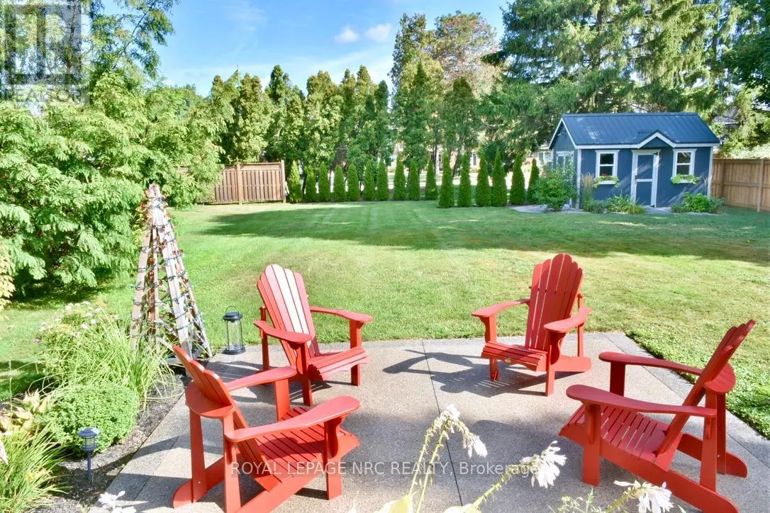 630 PENNER ROAD