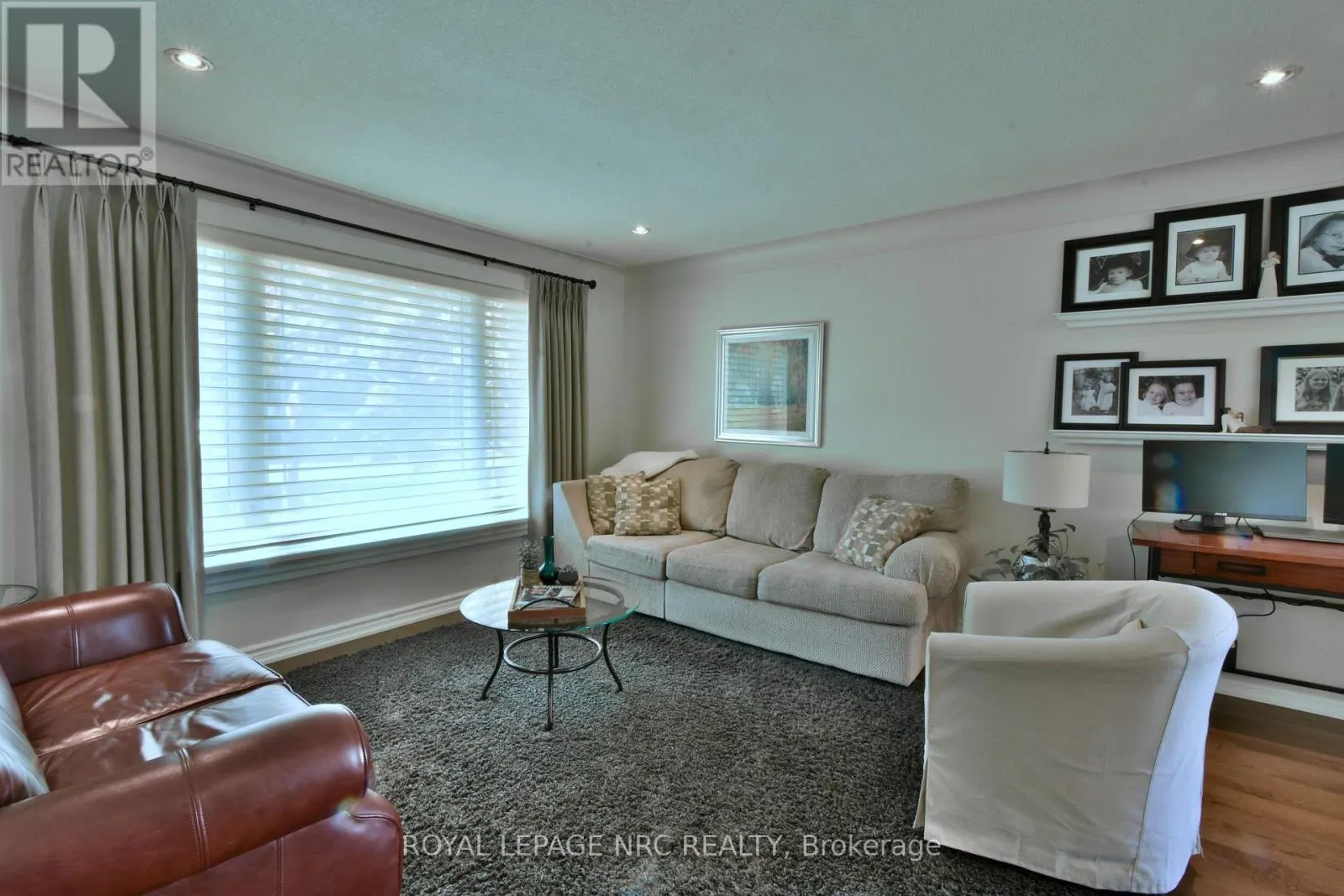 630 PENNER ROAD