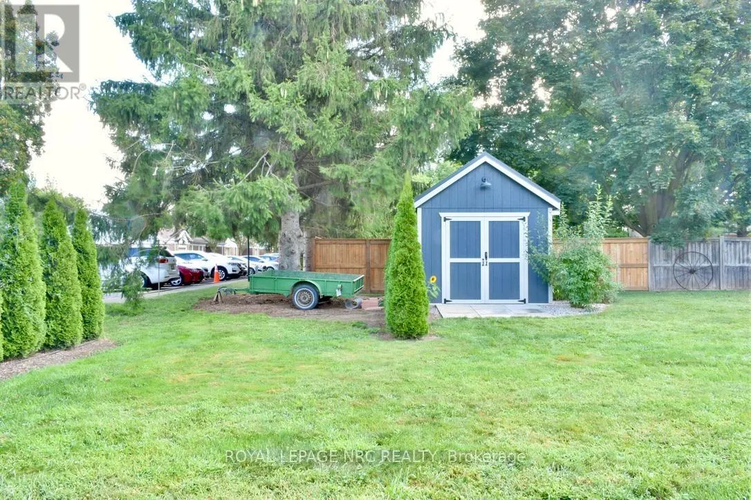 630 PENNER ROAD