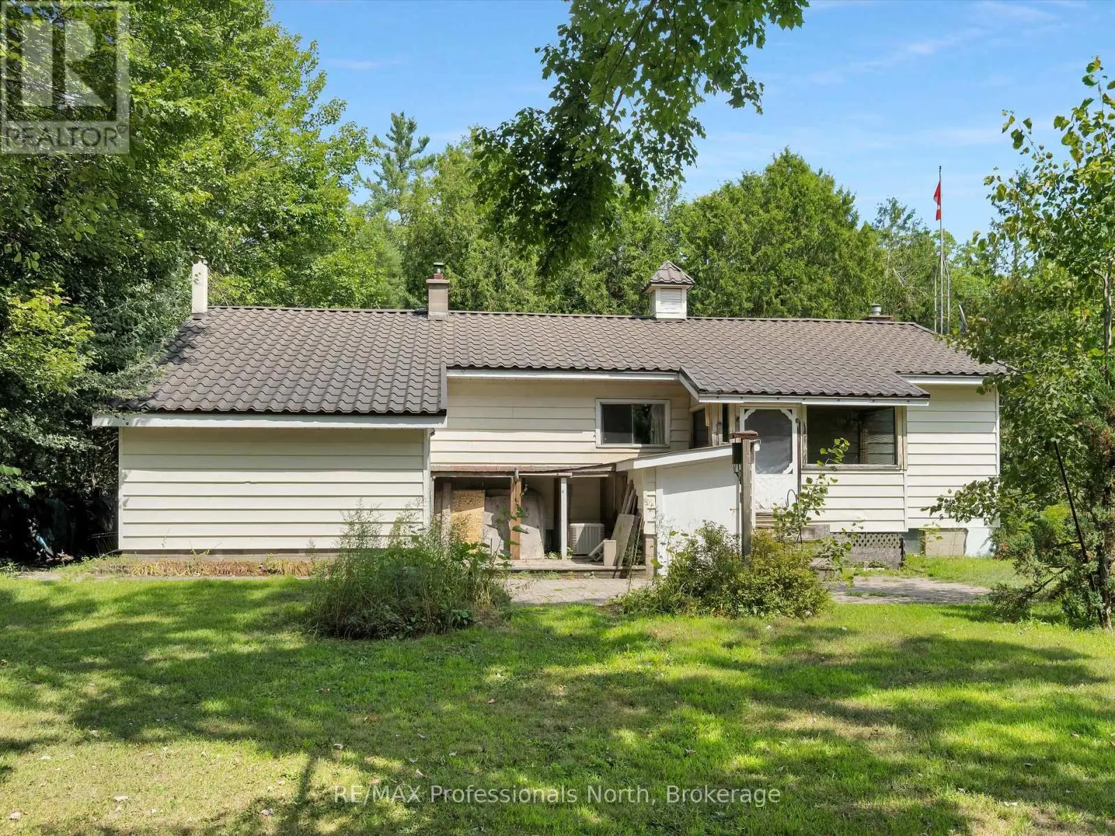 1716 GRAVENHURST PARKWAY