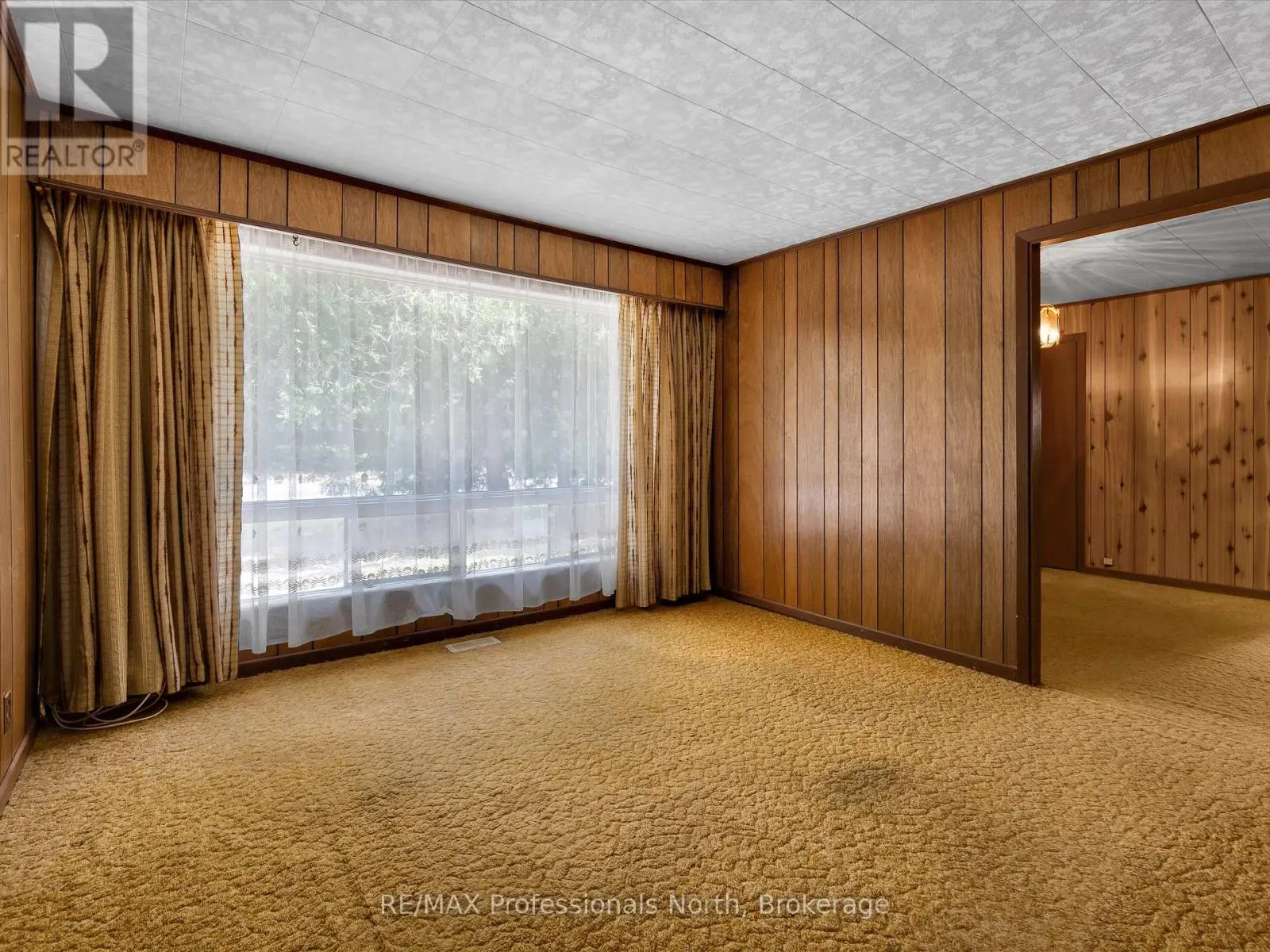 1716 GRAVENHURST PARKWAY