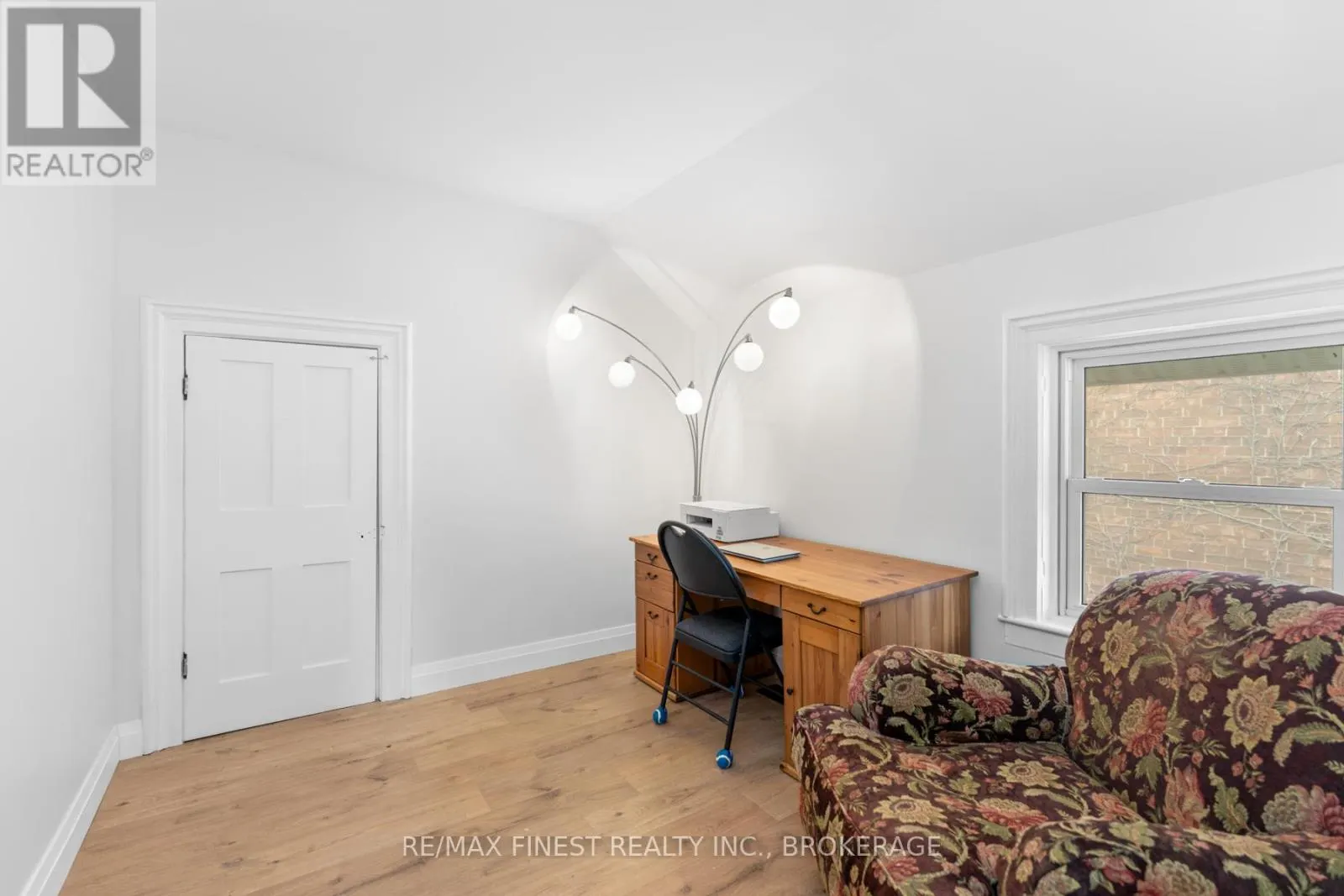 55 BRIDGE STREET W