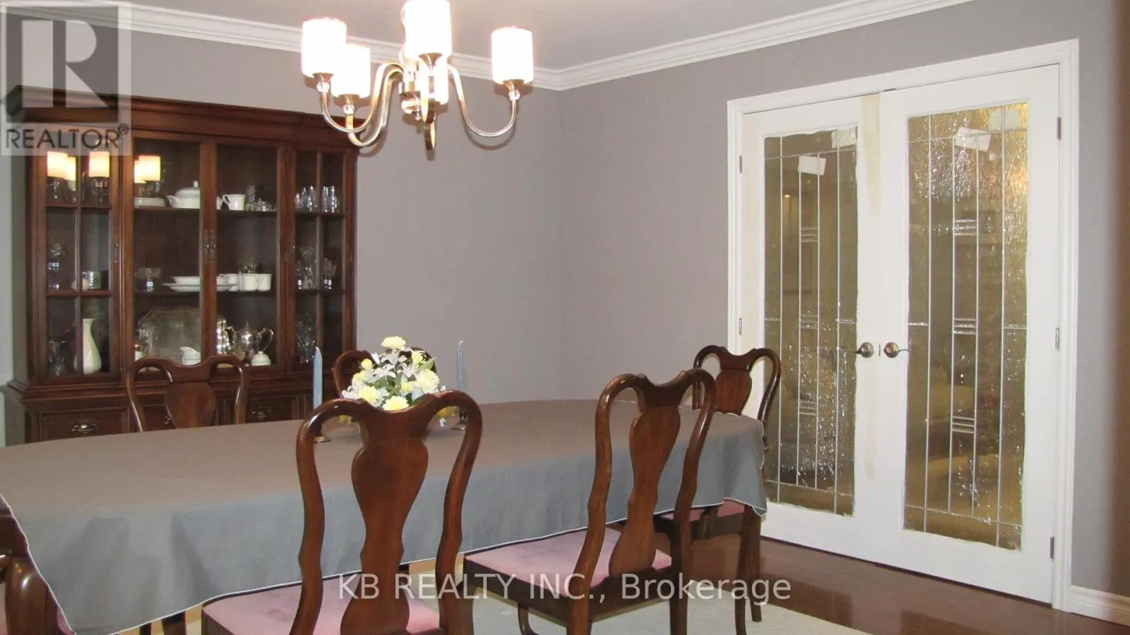 162 LASHER'S RD ROAD
